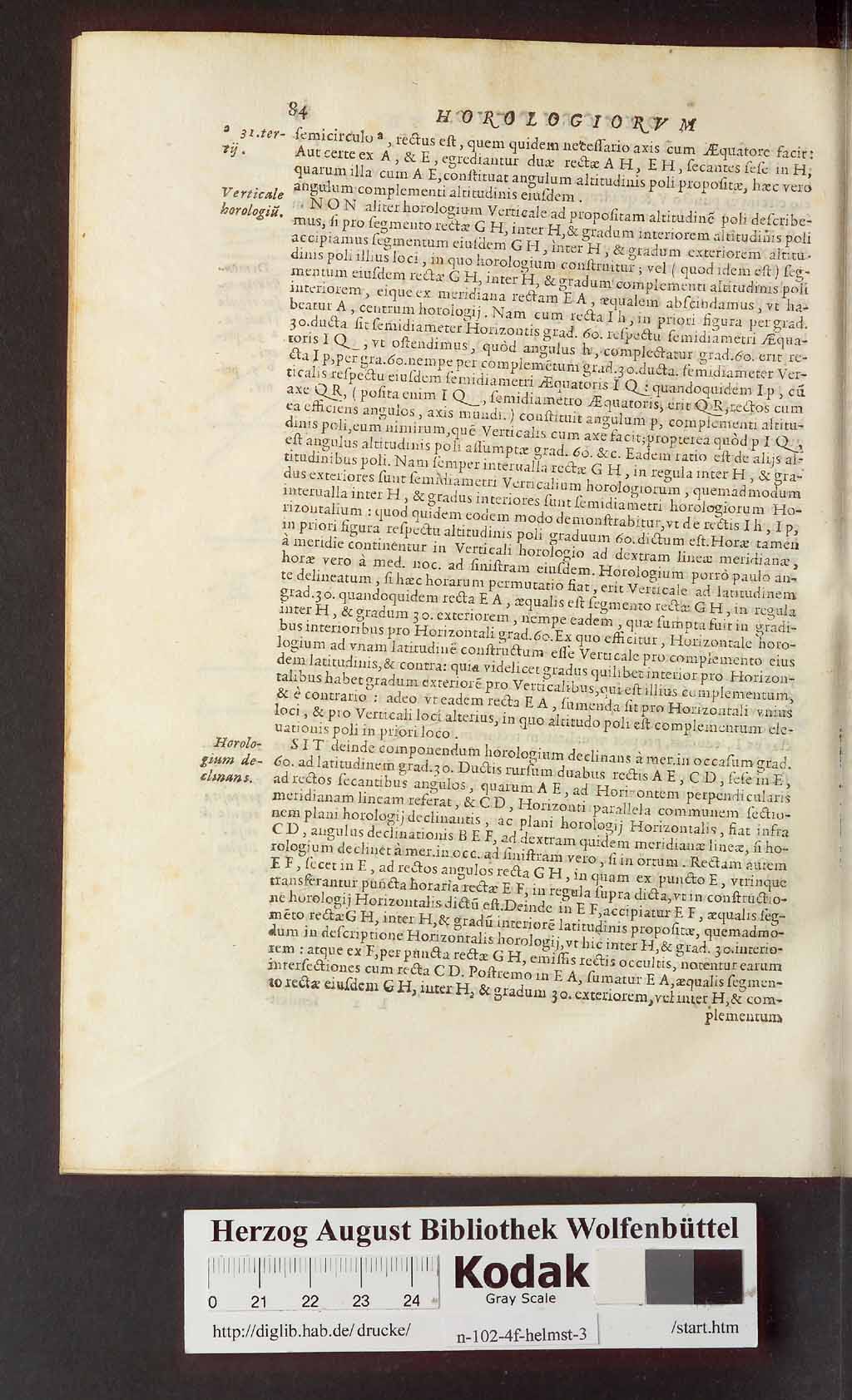 http://diglib.hab.de/drucke/n-102-4f-helmst-3/00090.jpg