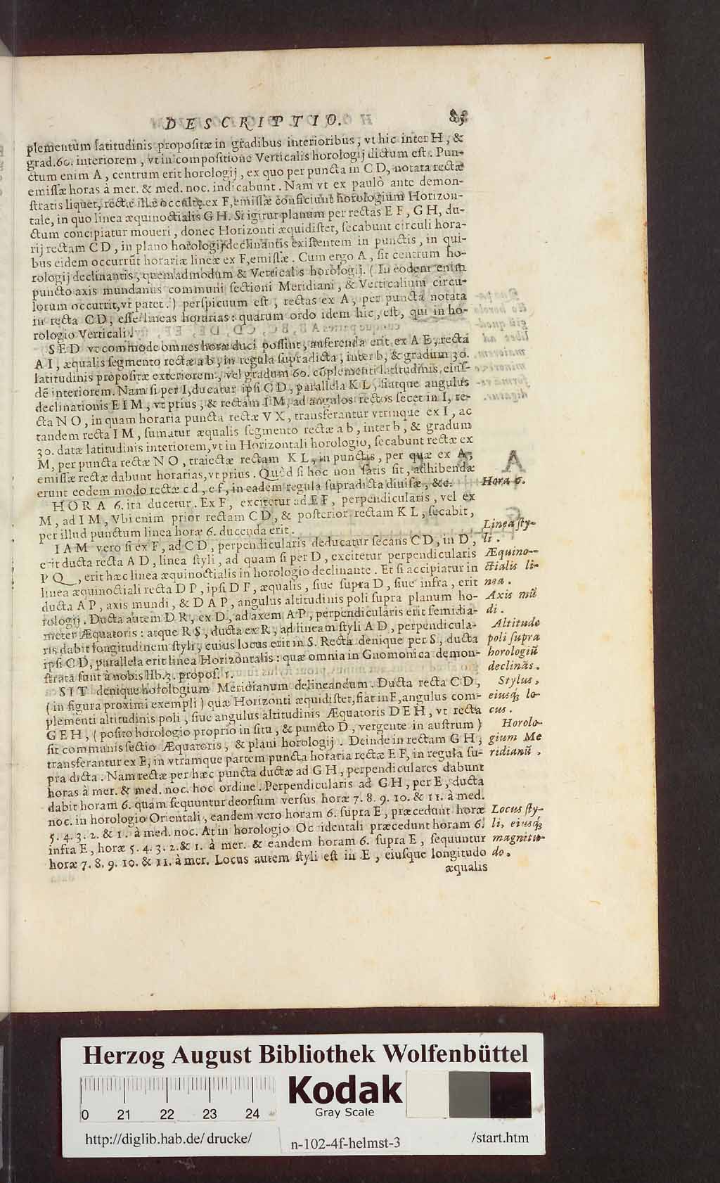 http://diglib.hab.de/drucke/n-102-4f-helmst-3/00091.jpg