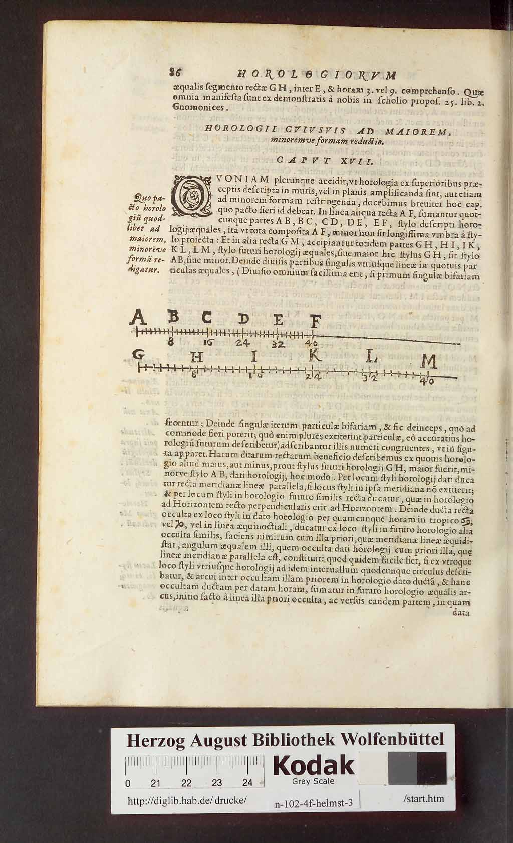 http://diglib.hab.de/drucke/n-102-4f-helmst-3/00092.jpg