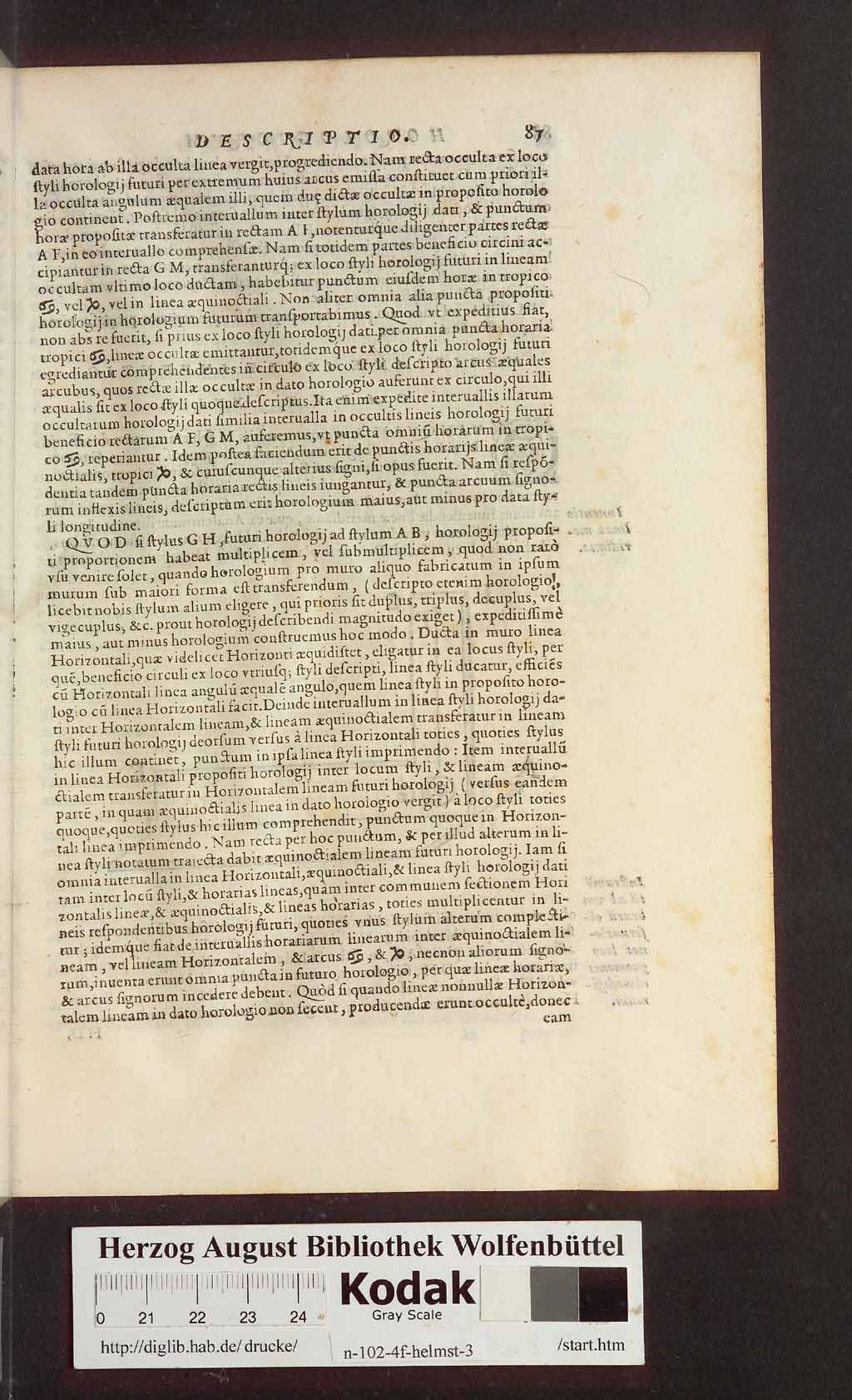 http://diglib.hab.de/drucke/n-102-4f-helmst-3/00093.jpg