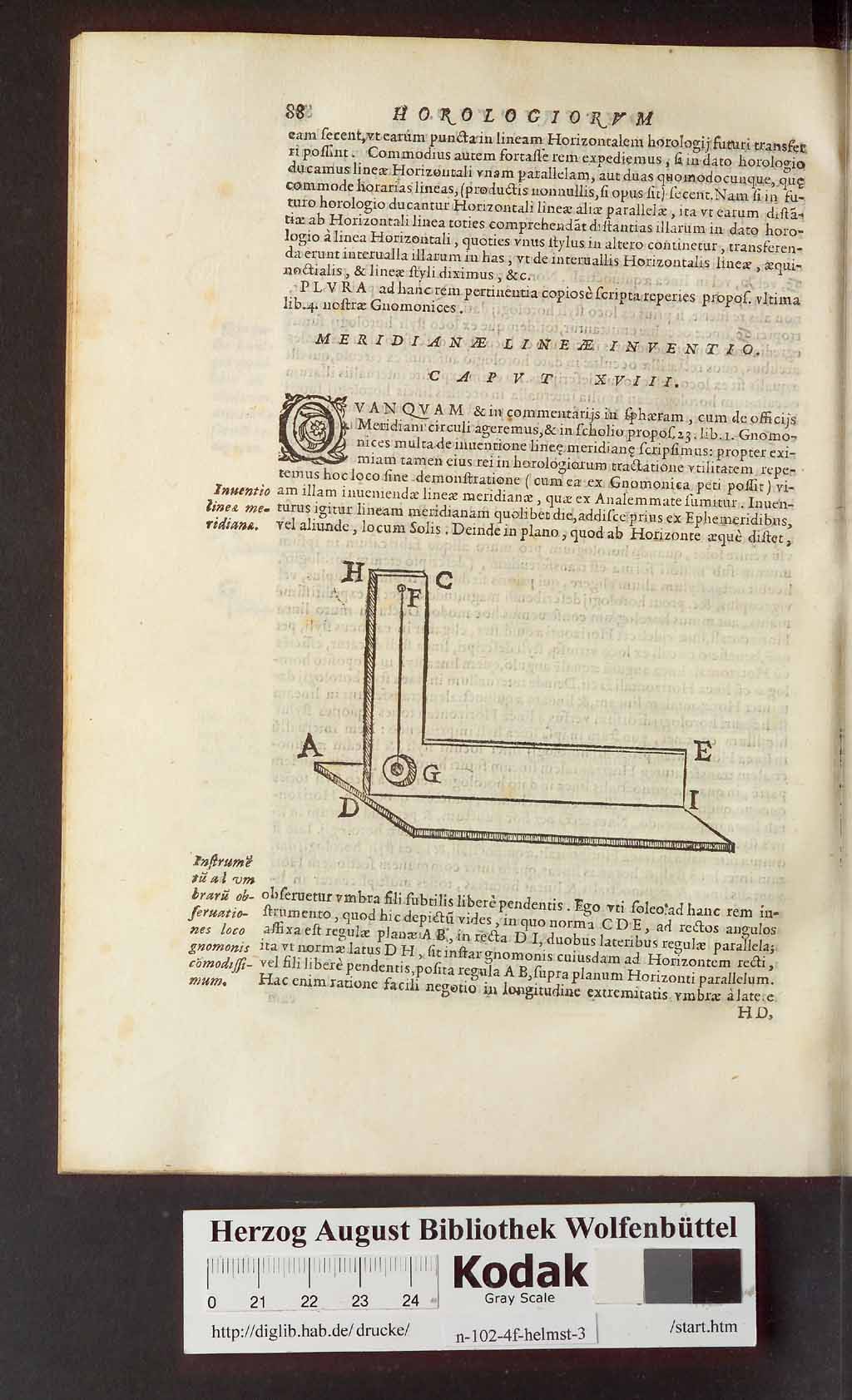 http://diglib.hab.de/drucke/n-102-4f-helmst-3/00094.jpg