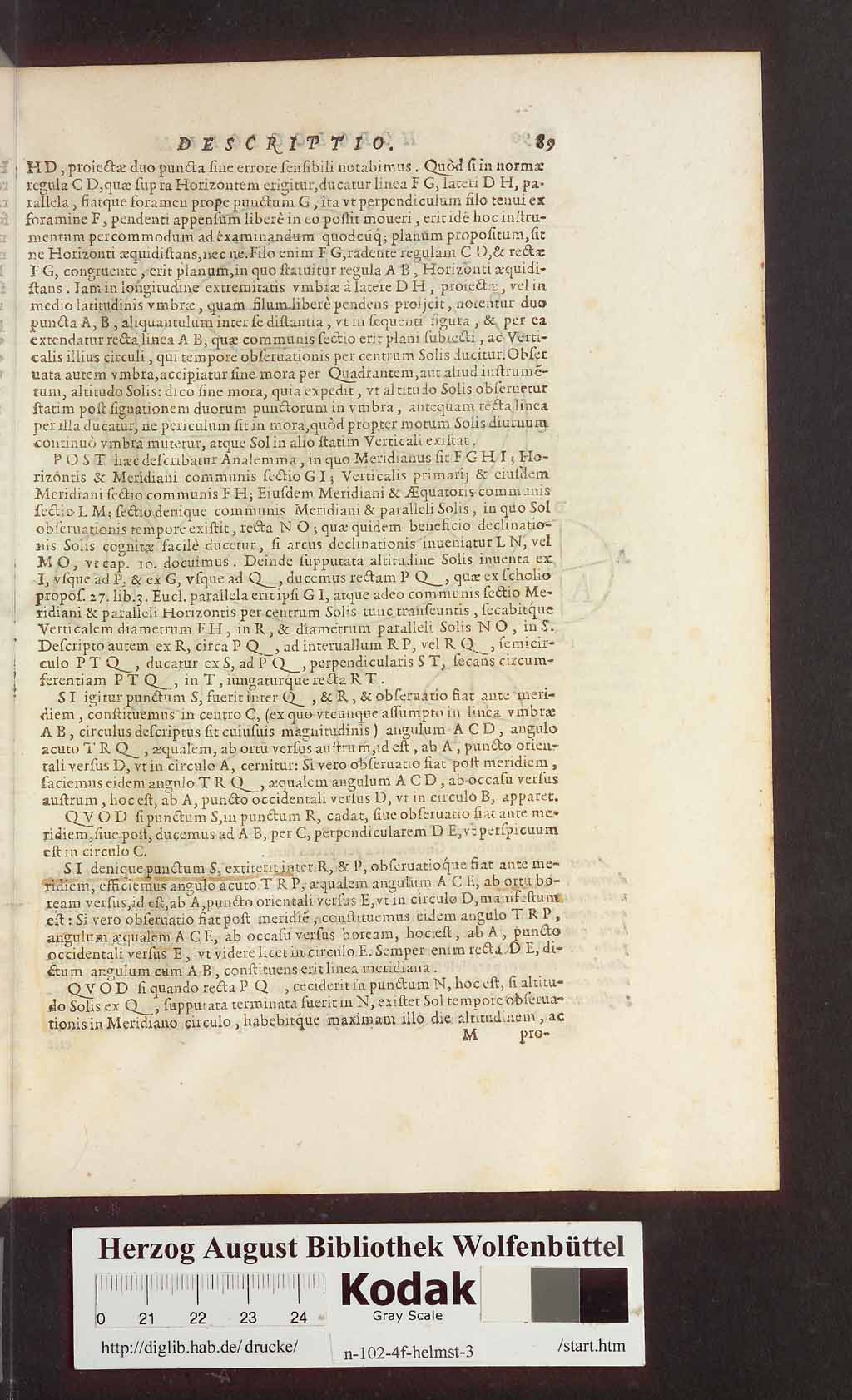 http://diglib.hab.de/drucke/n-102-4f-helmst-3/00095.jpg