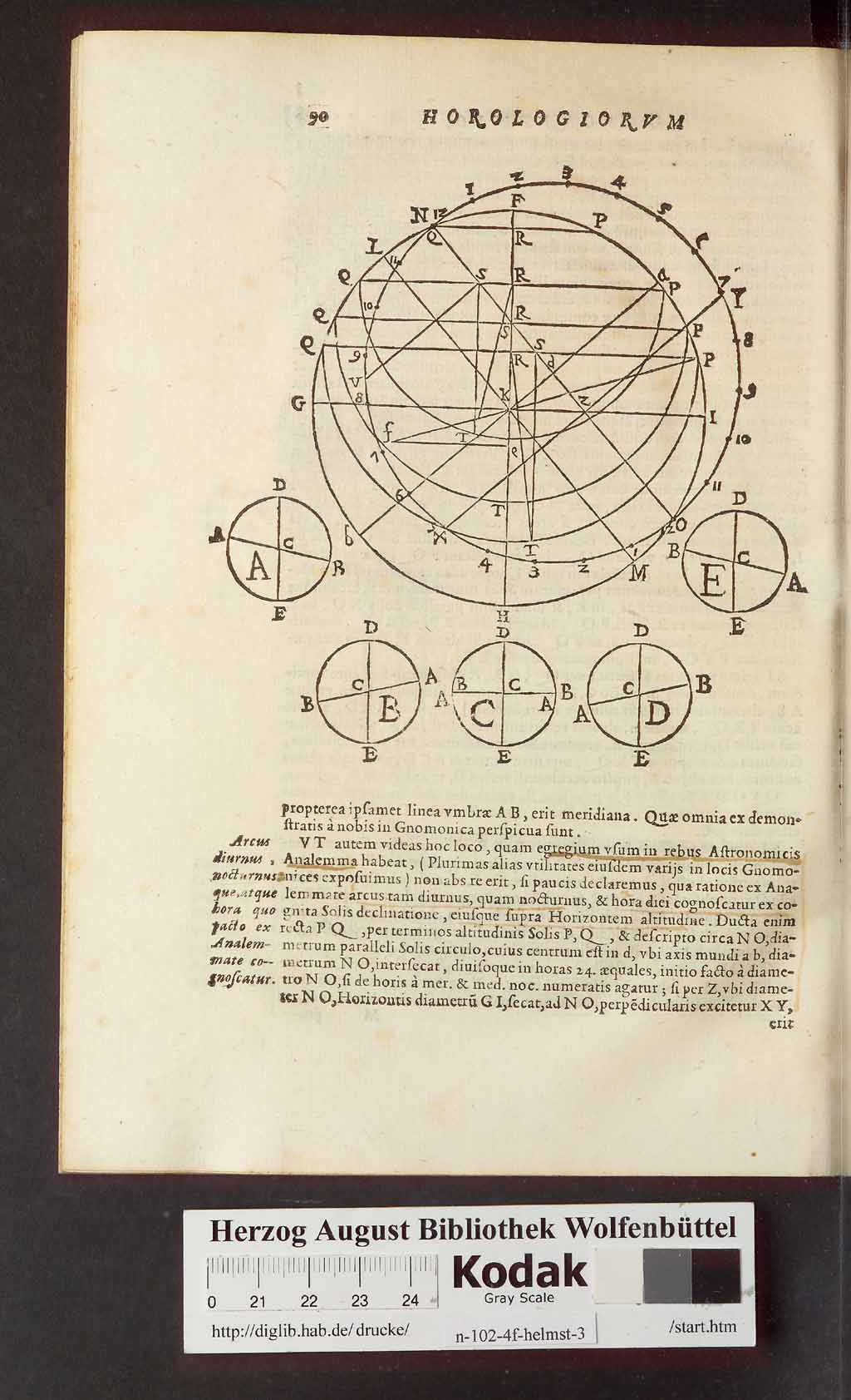 http://diglib.hab.de/drucke/n-102-4f-helmst-3/00096.jpg