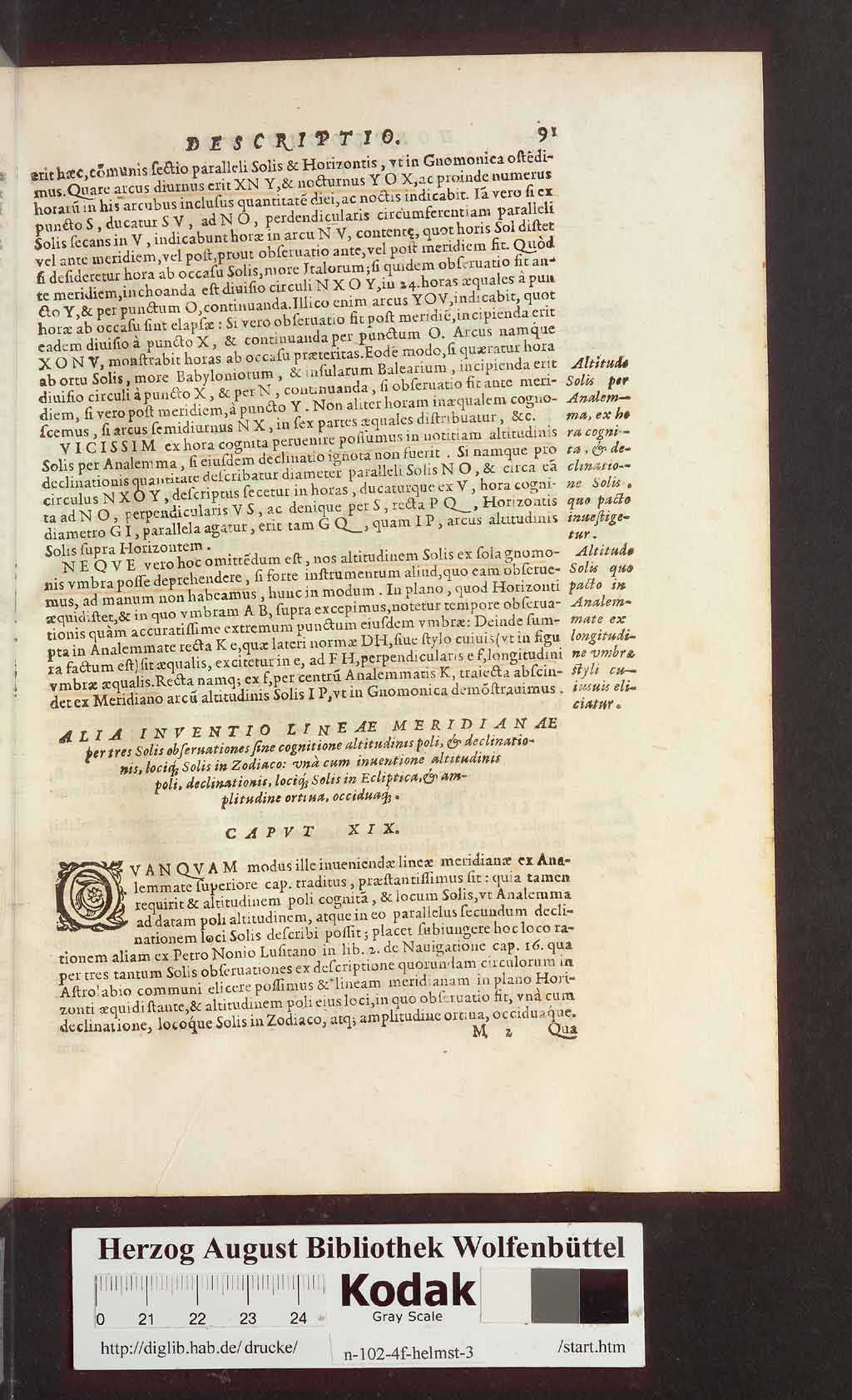 http://diglib.hab.de/drucke/n-102-4f-helmst-3/00097.jpg