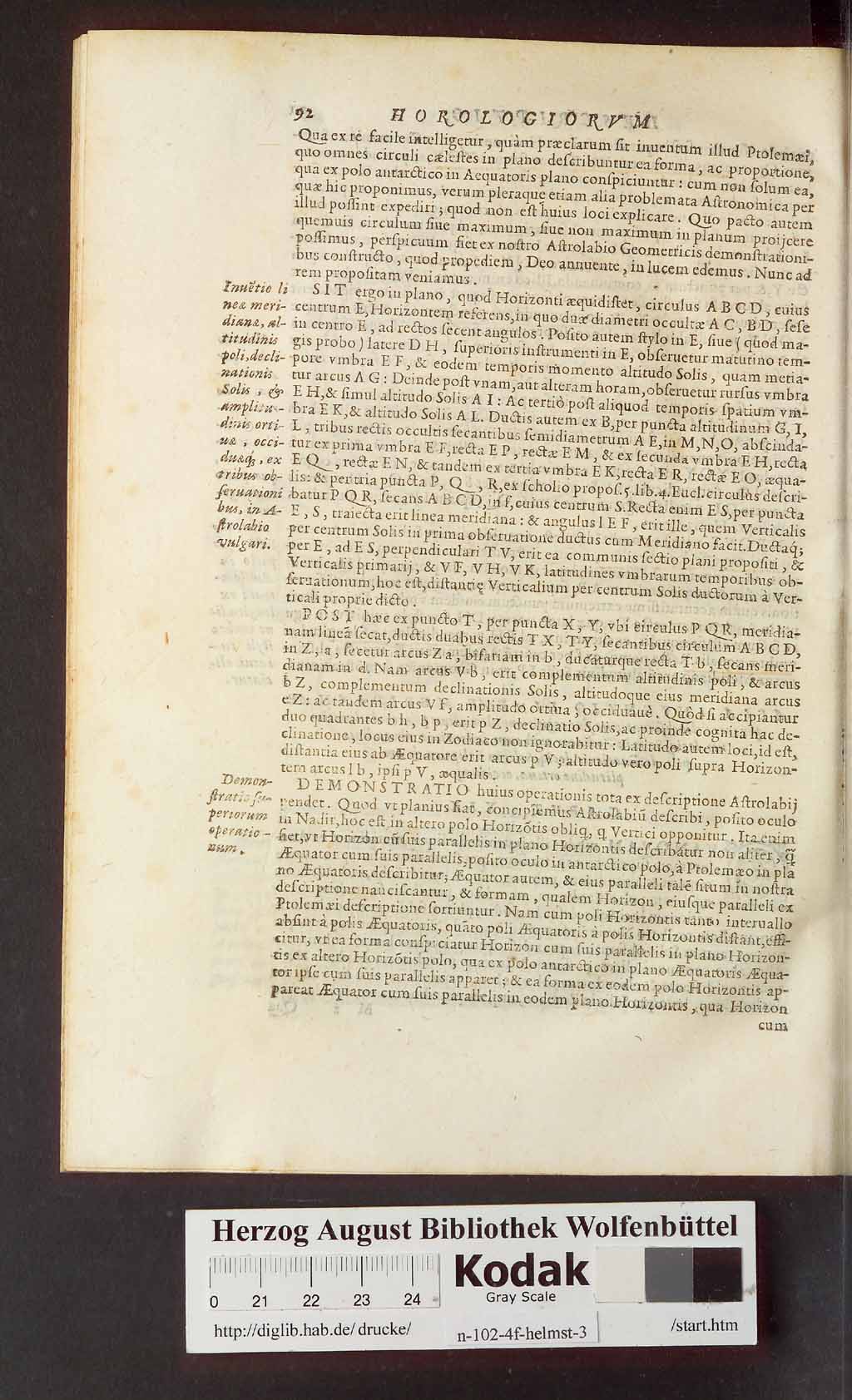 http://diglib.hab.de/drucke/n-102-4f-helmst-3/00098.jpg