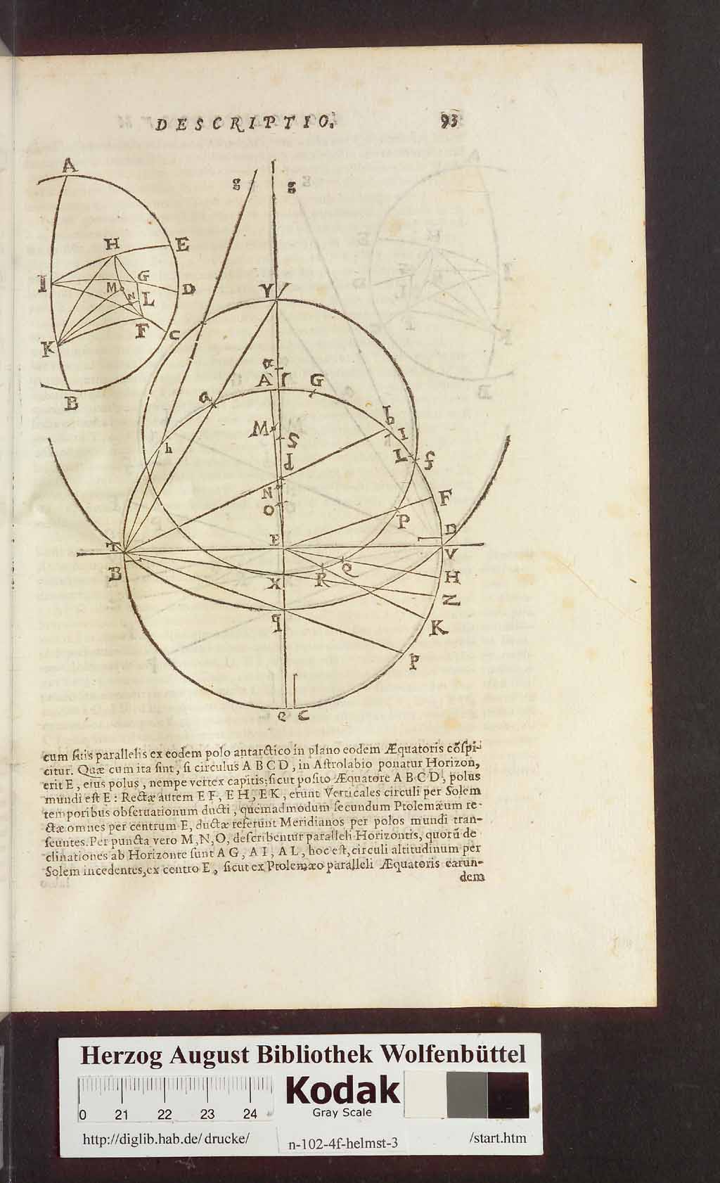 http://diglib.hab.de/drucke/n-102-4f-helmst-3/00099.jpg