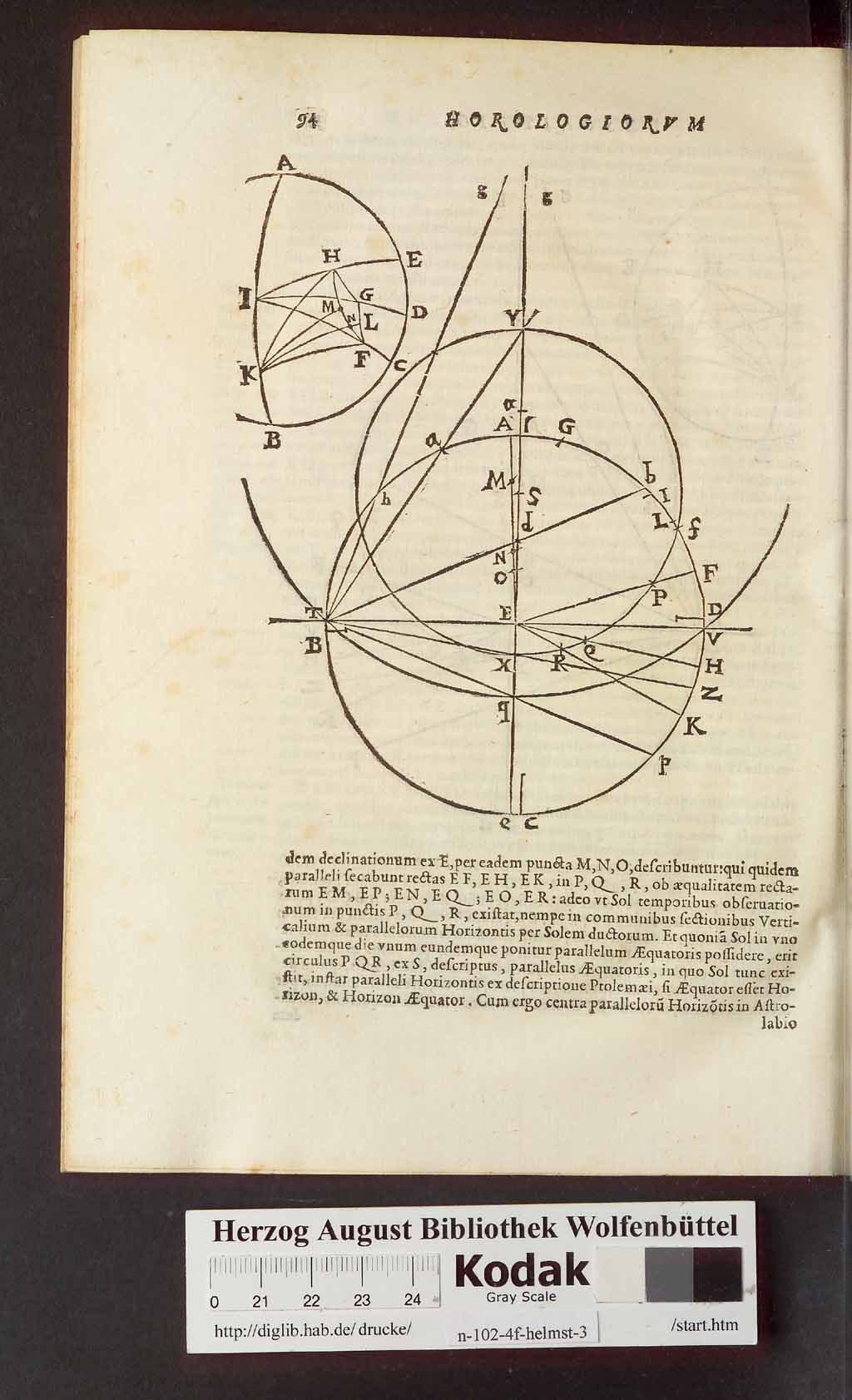 http://diglib.hab.de/drucke/n-102-4f-helmst-3/00100.jpg