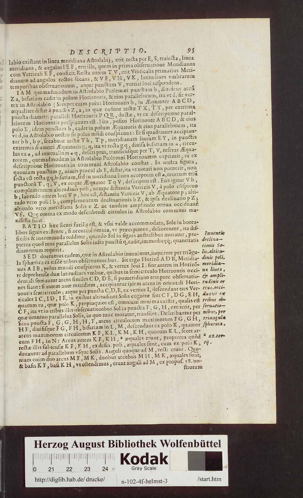 http://diglib.hab.de/drucke/n-102-4f-helmst-3/00101.jpg