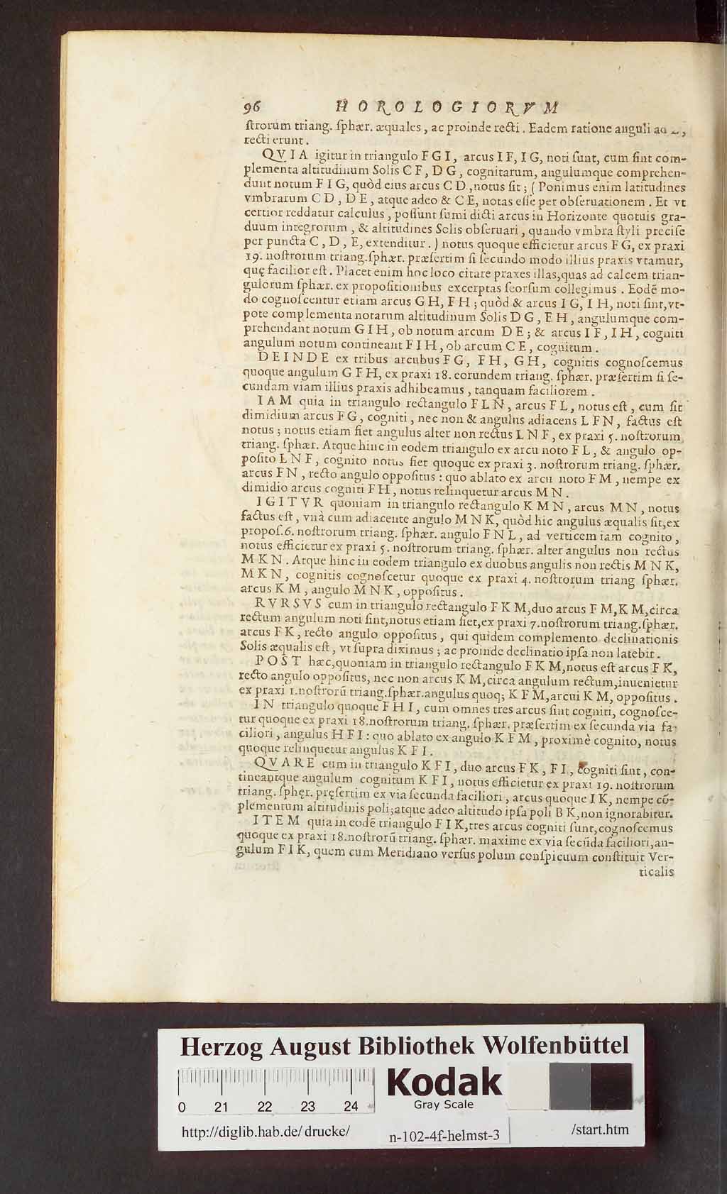http://diglib.hab.de/drucke/n-102-4f-helmst-3/00102.jpg