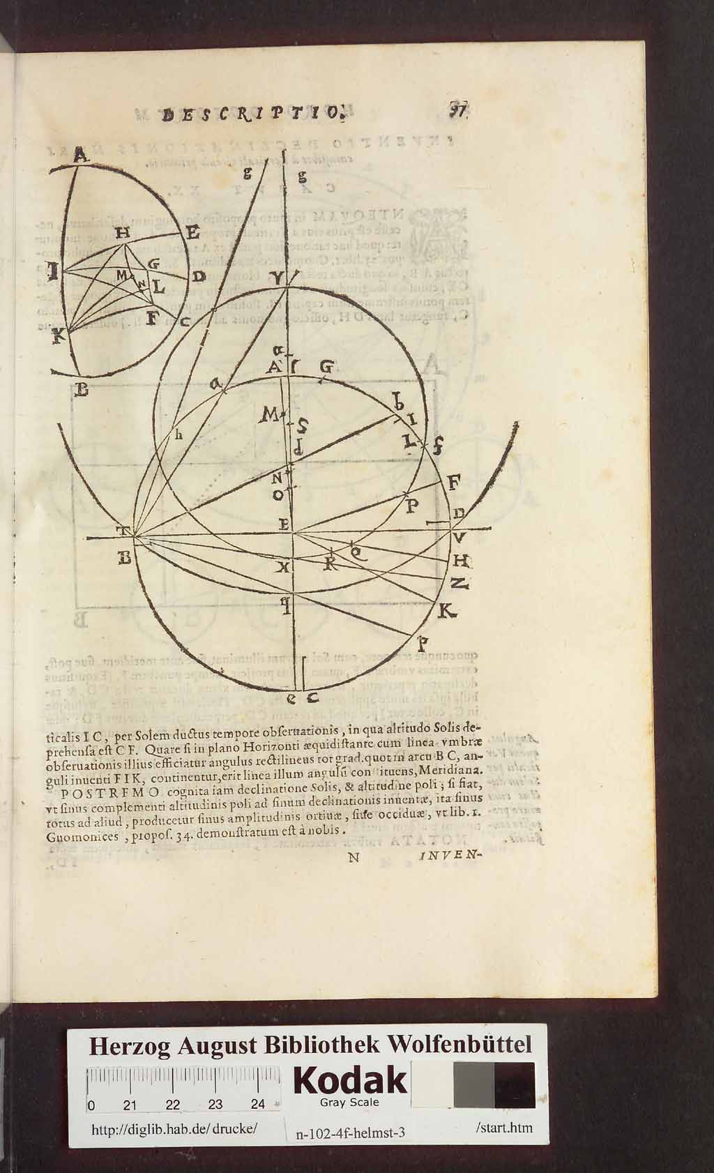 http://diglib.hab.de/drucke/n-102-4f-helmst-3/00103.jpg