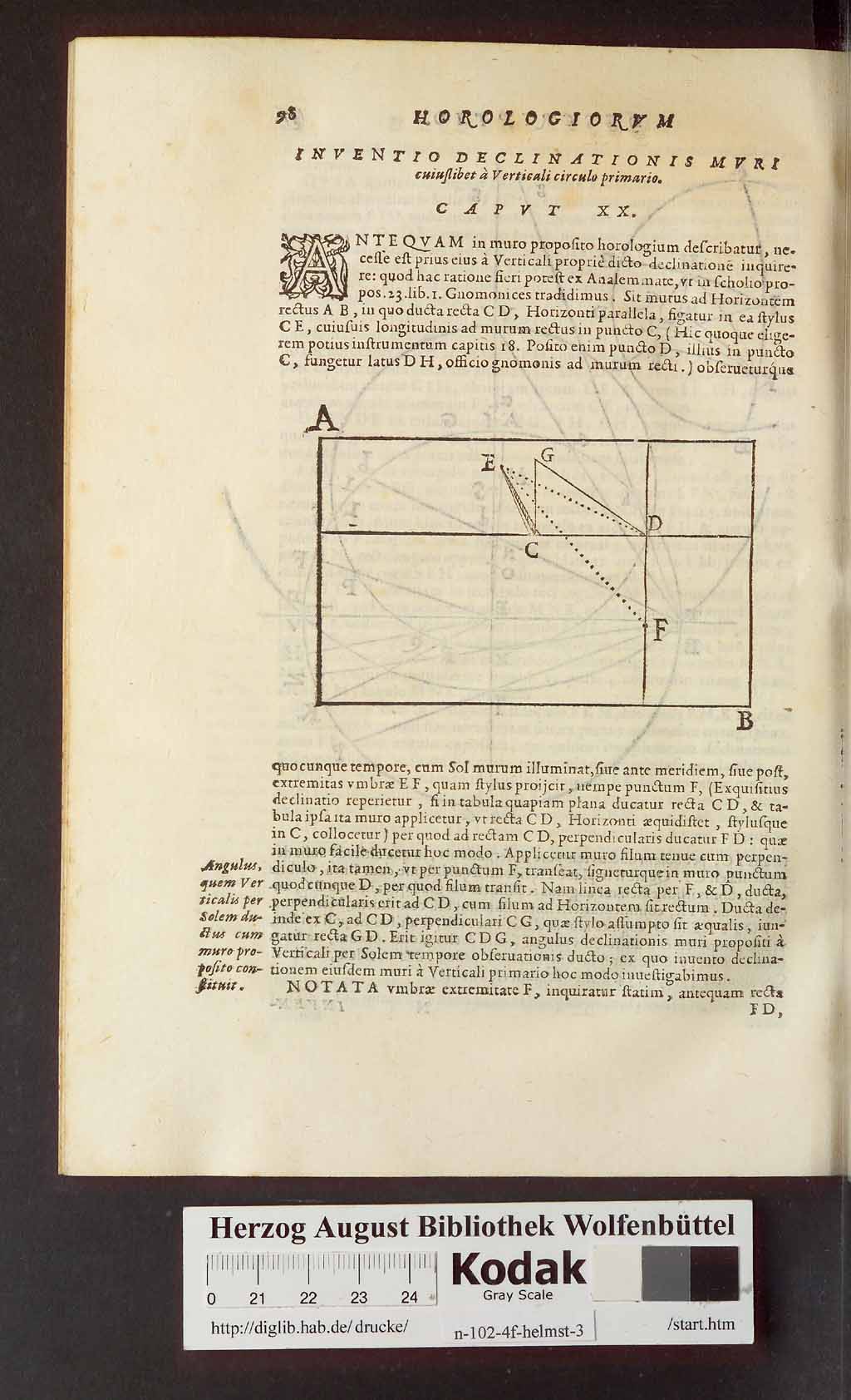 http://diglib.hab.de/drucke/n-102-4f-helmst-3/00104.jpg