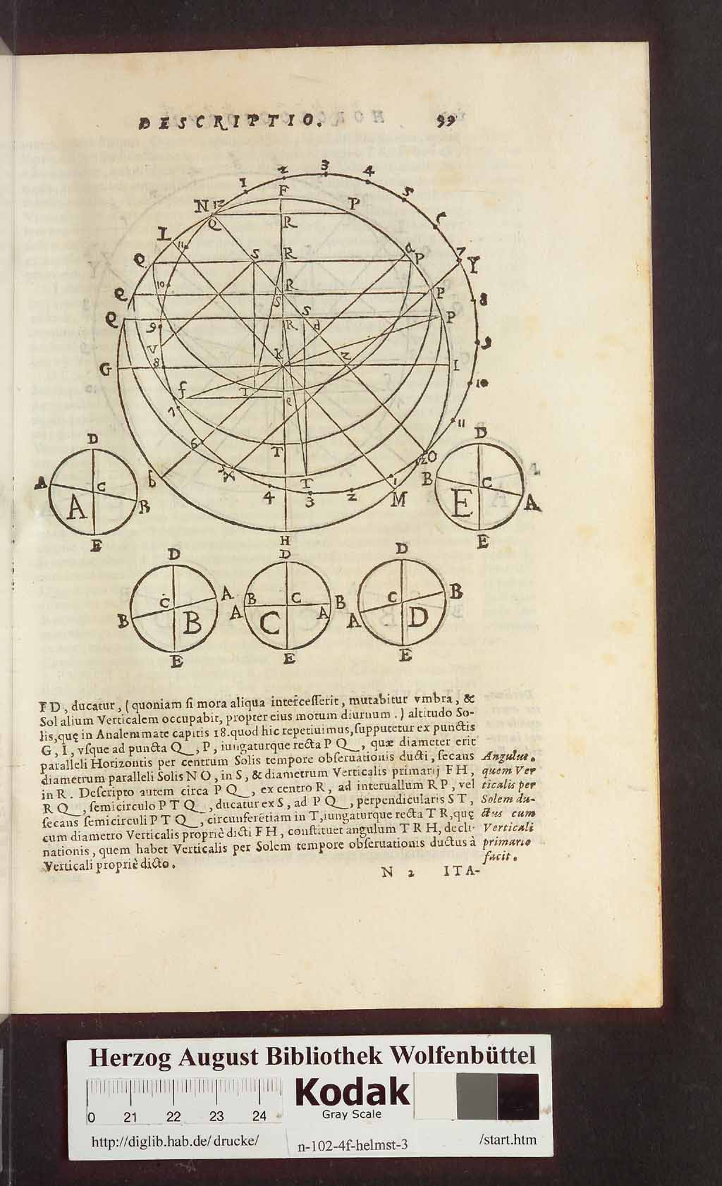 http://diglib.hab.de/drucke/n-102-4f-helmst-3/00105.jpg