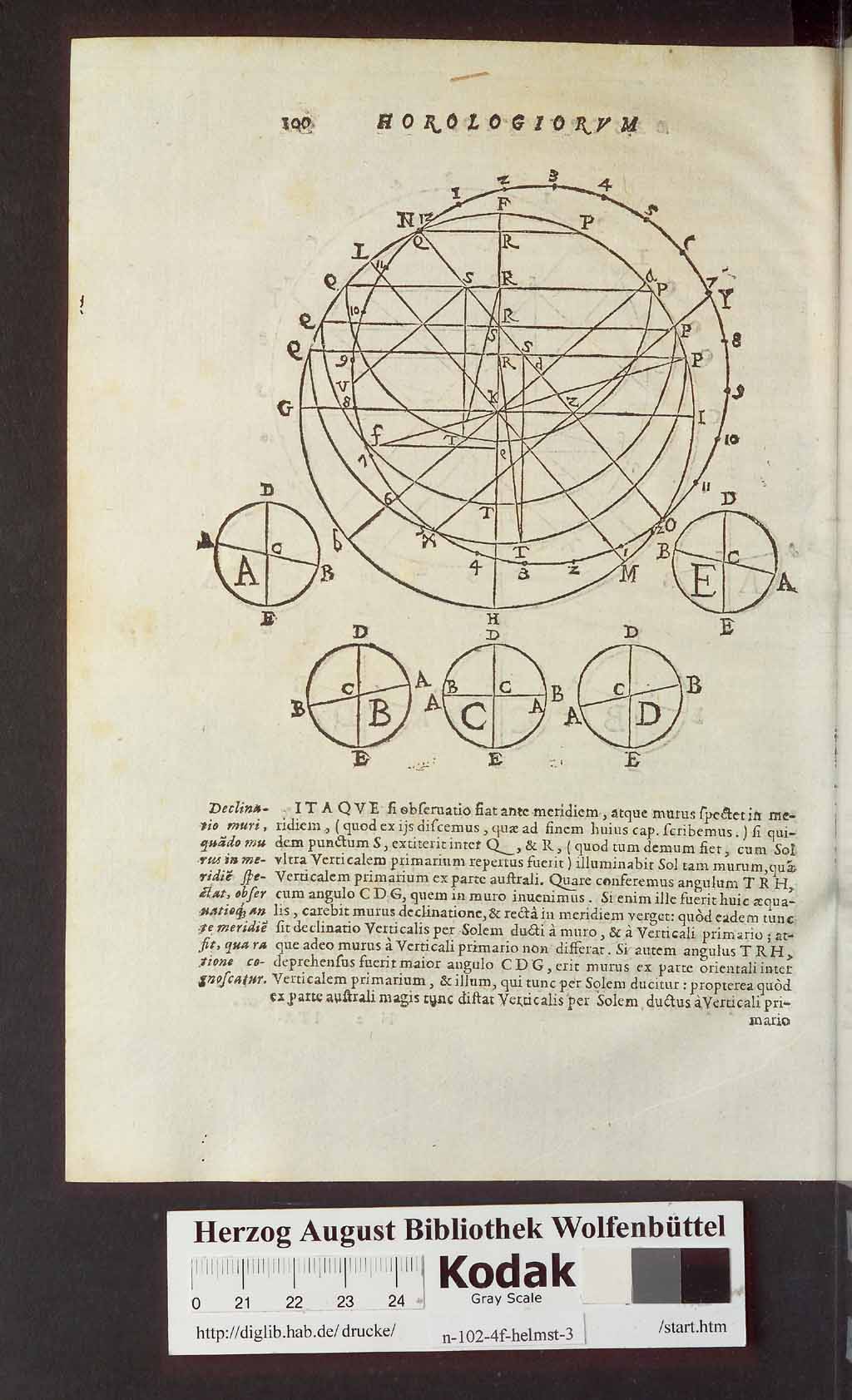 http://diglib.hab.de/drucke/n-102-4f-helmst-3/00106.jpg