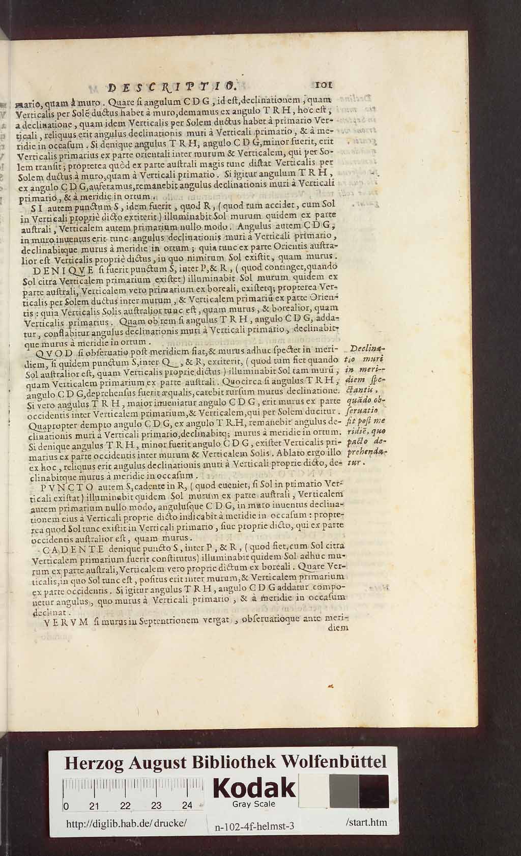 http://diglib.hab.de/drucke/n-102-4f-helmst-3/00107.jpg