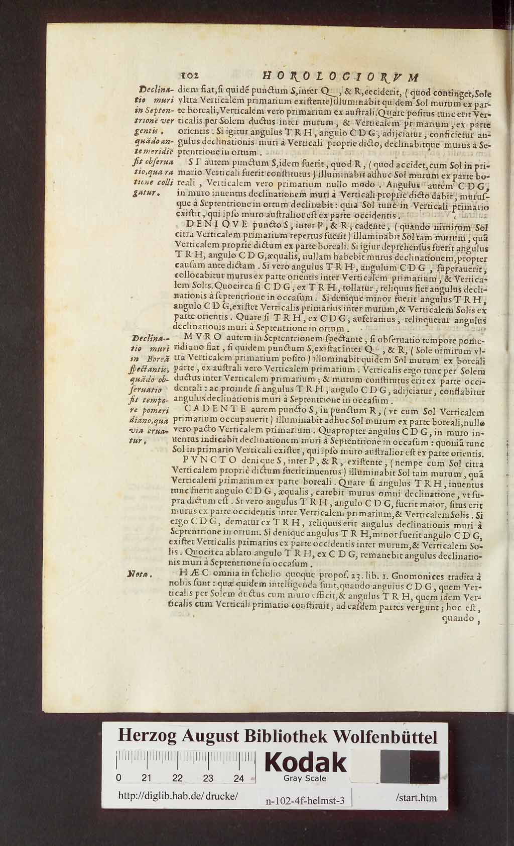http://diglib.hab.de/drucke/n-102-4f-helmst-3/00108.jpg