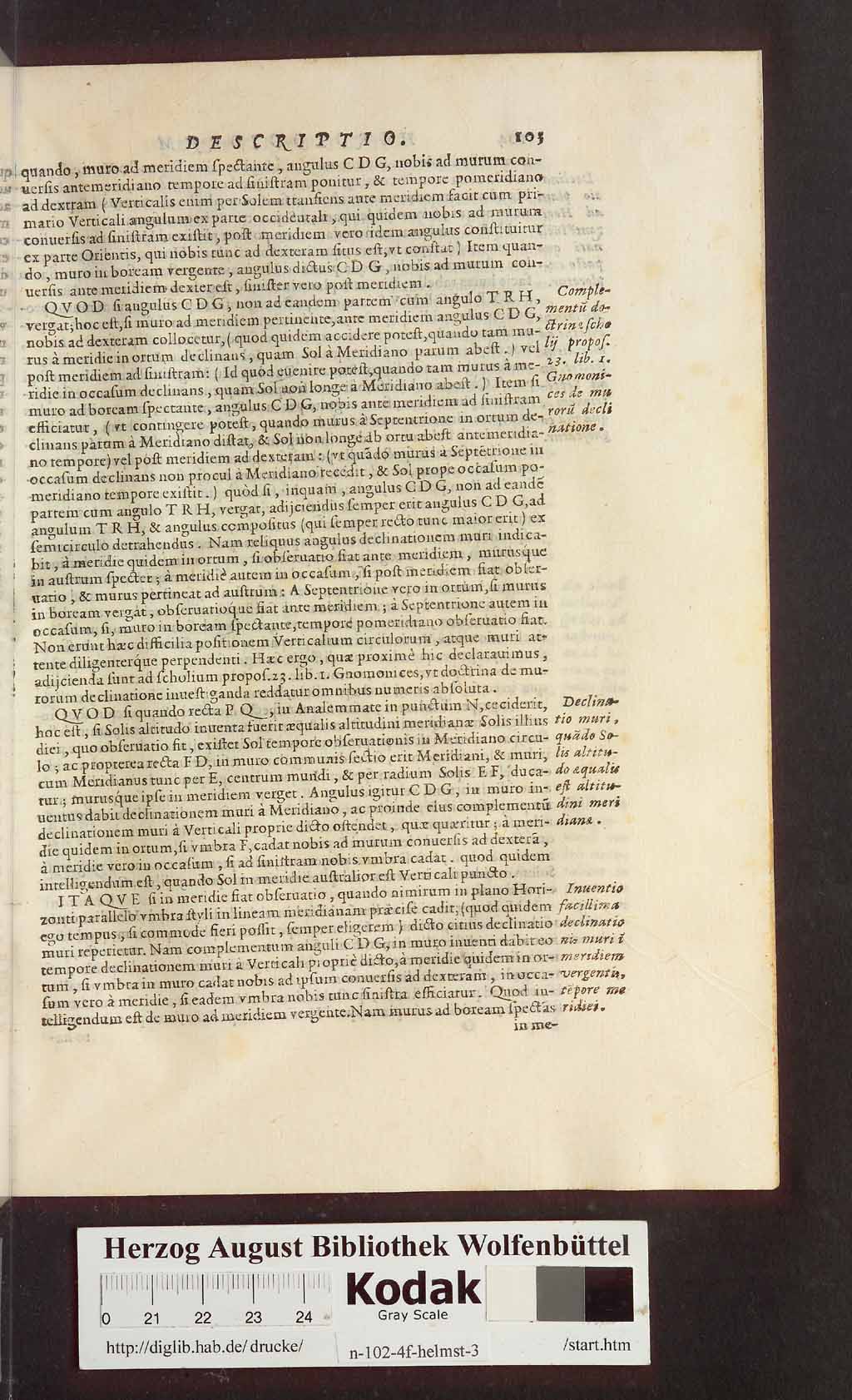 http://diglib.hab.de/drucke/n-102-4f-helmst-3/00109.jpg