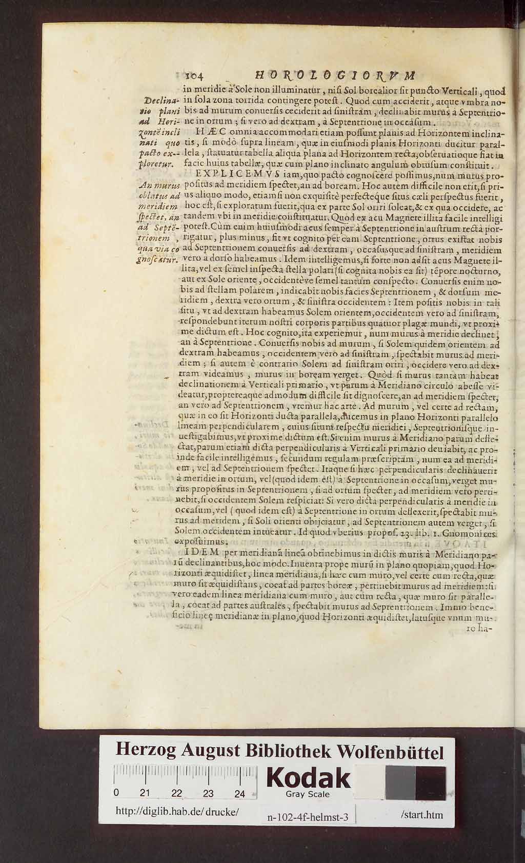 http://diglib.hab.de/drucke/n-102-4f-helmst-3/00110.jpg