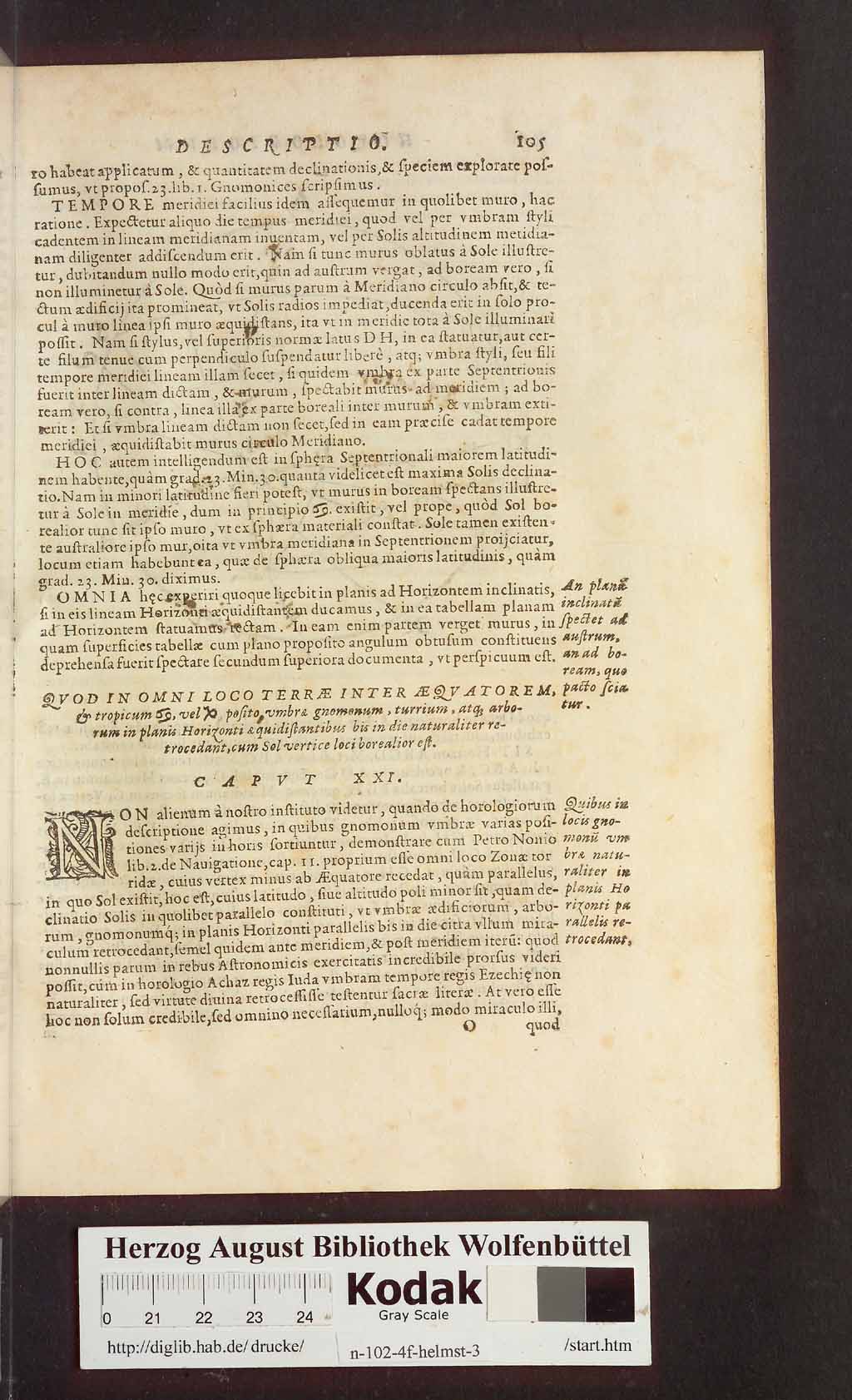 http://diglib.hab.de/drucke/n-102-4f-helmst-3/00111.jpg