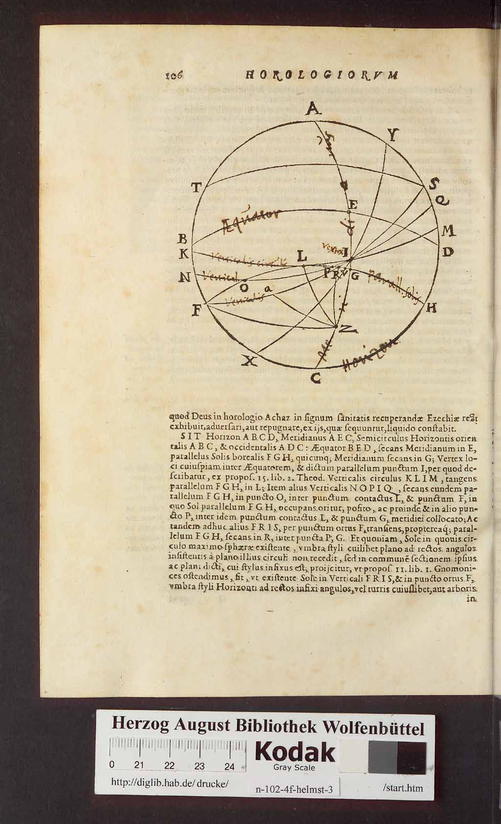 http://diglib.hab.de/drucke/n-102-4f-helmst-3/00112.jpg
