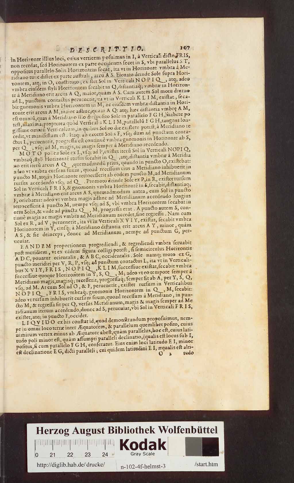 http://diglib.hab.de/drucke/n-102-4f-helmst-3/00113.jpg