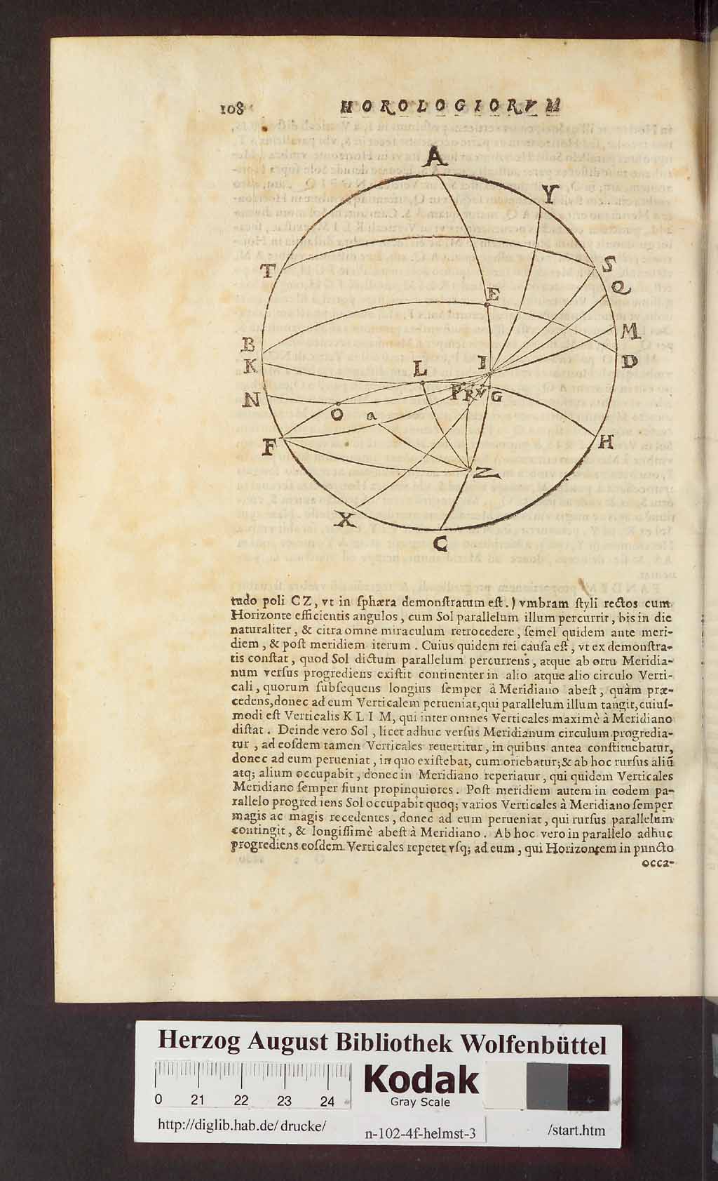http://diglib.hab.de/drucke/n-102-4f-helmst-3/00114.jpg