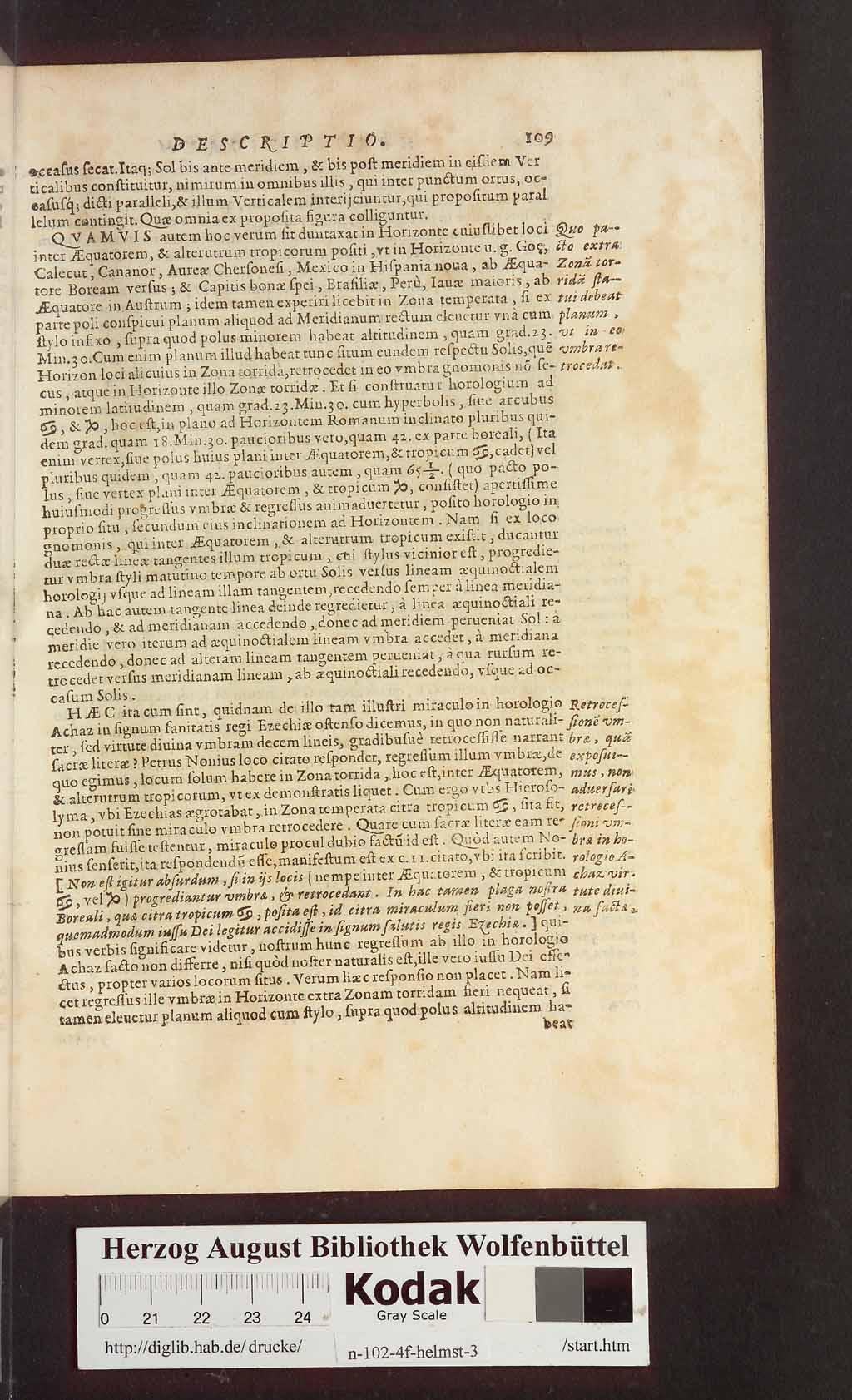 http://diglib.hab.de/drucke/n-102-4f-helmst-3/00115.jpg