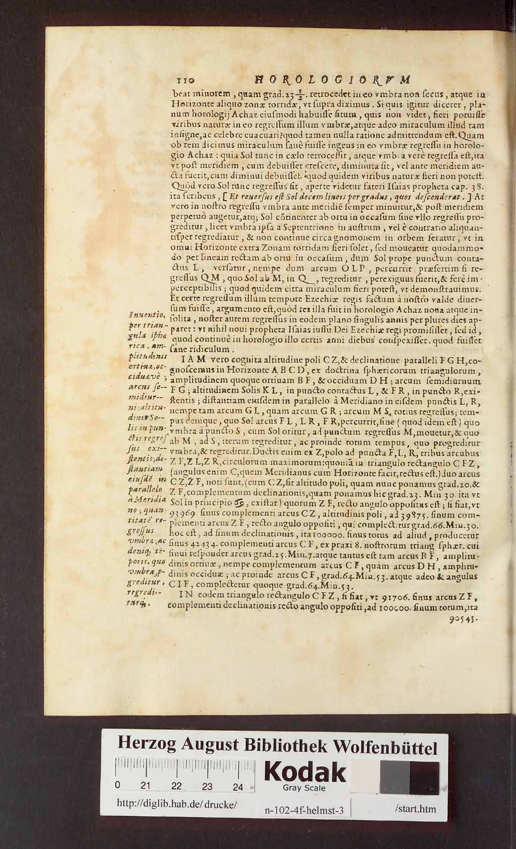 http://diglib.hab.de/drucke/n-102-4f-helmst-3/00116.jpg