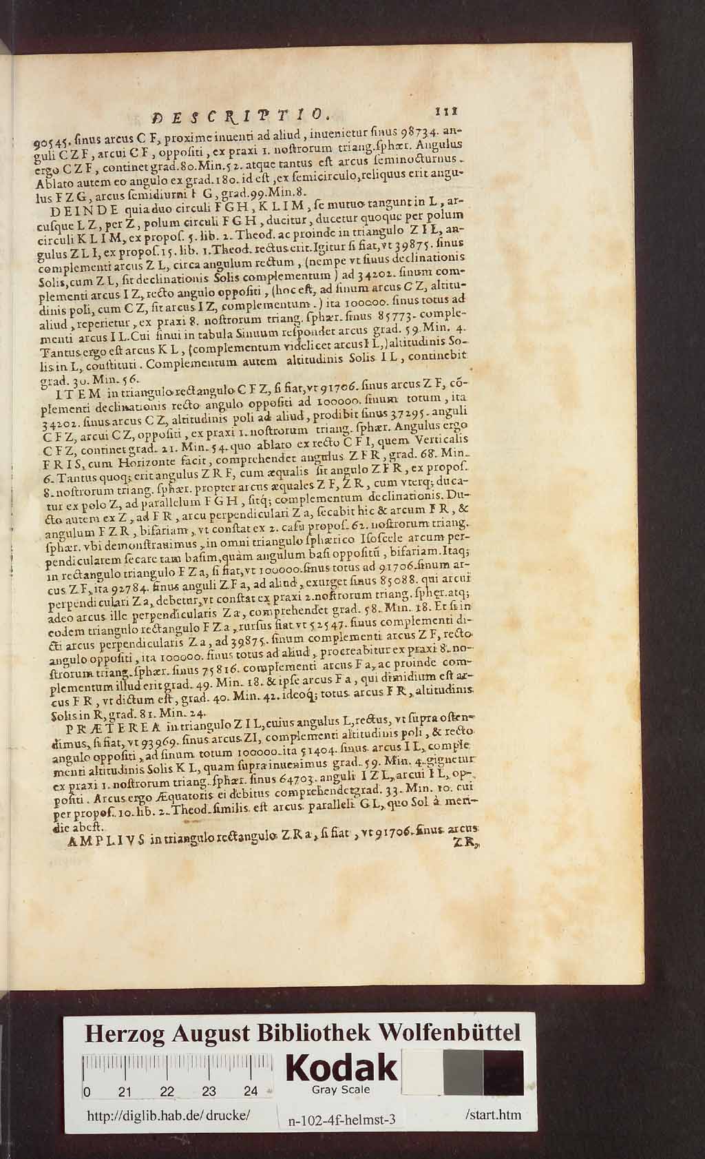 http://diglib.hab.de/drucke/n-102-4f-helmst-3/00117.jpg