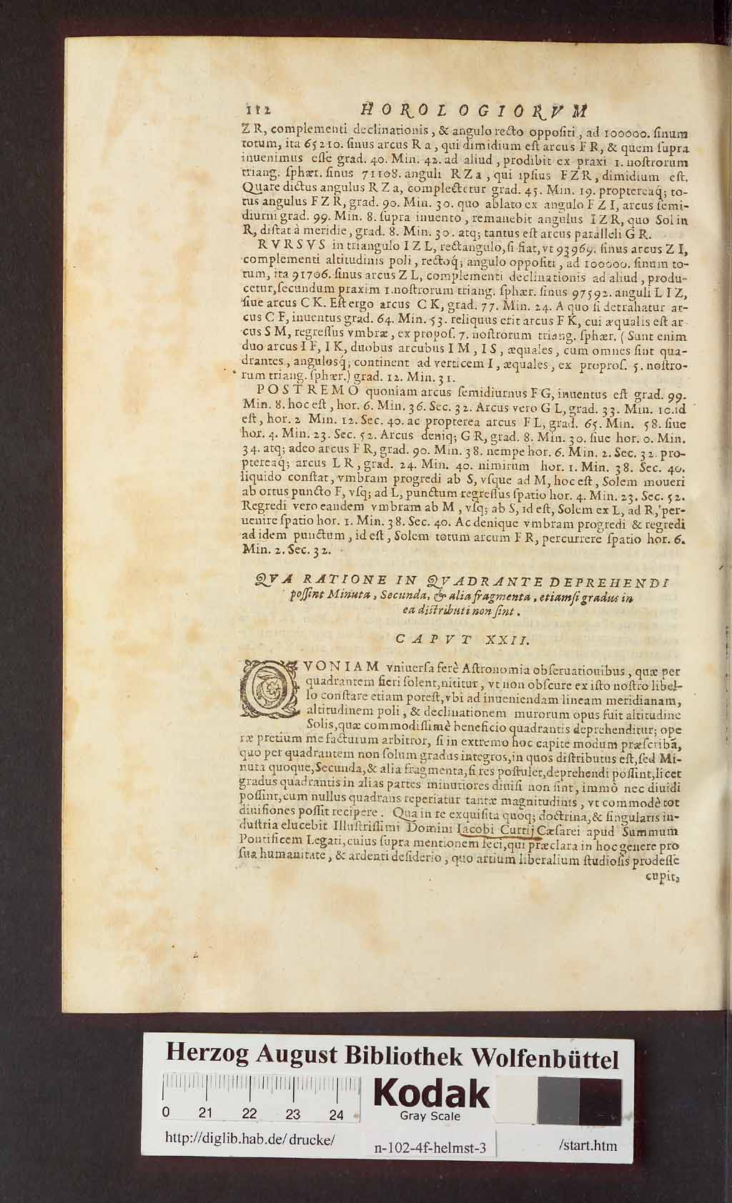 http://diglib.hab.de/drucke/n-102-4f-helmst-3/00118.jpg
