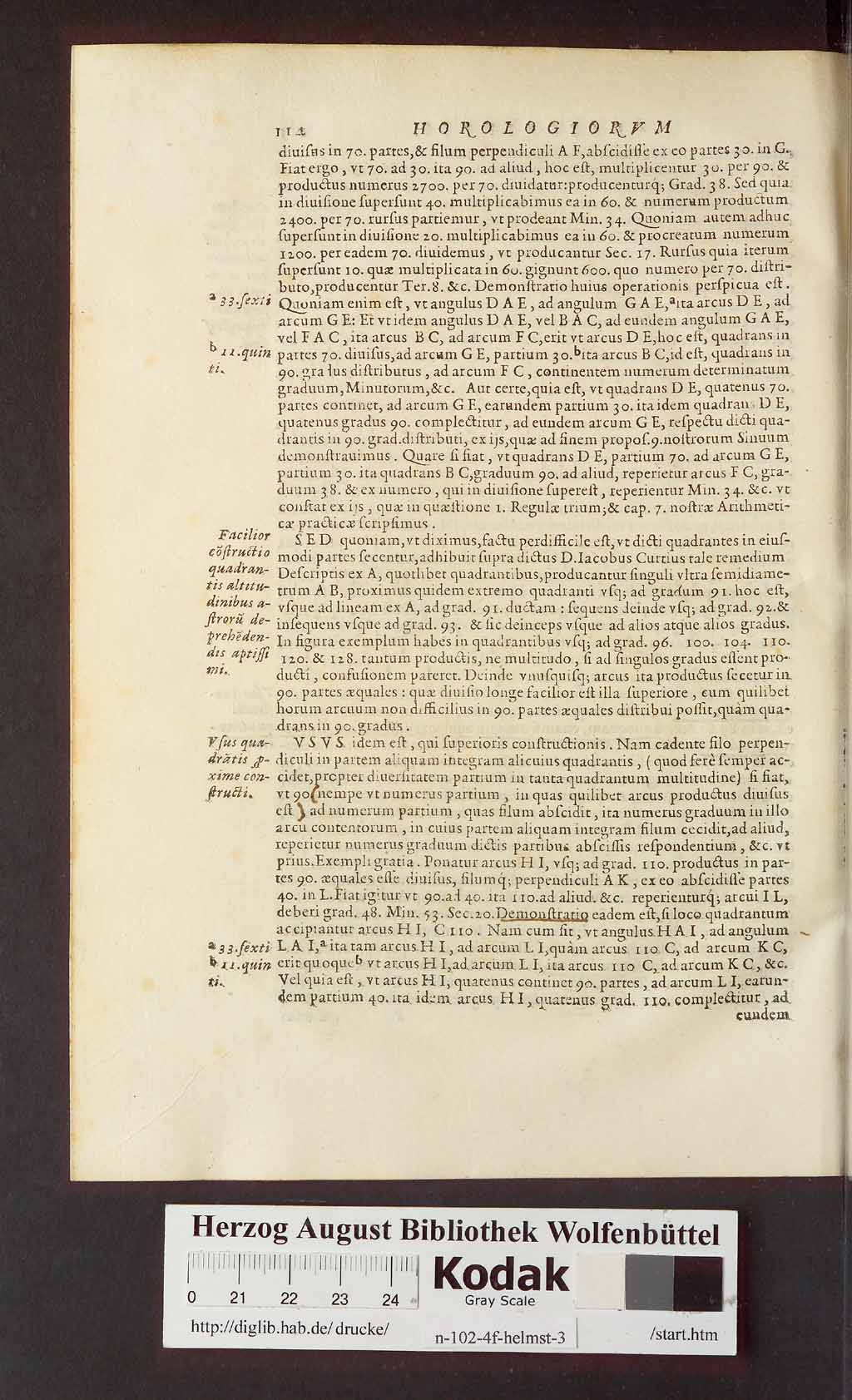 http://diglib.hab.de/drucke/n-102-4f-helmst-3/00120.jpg