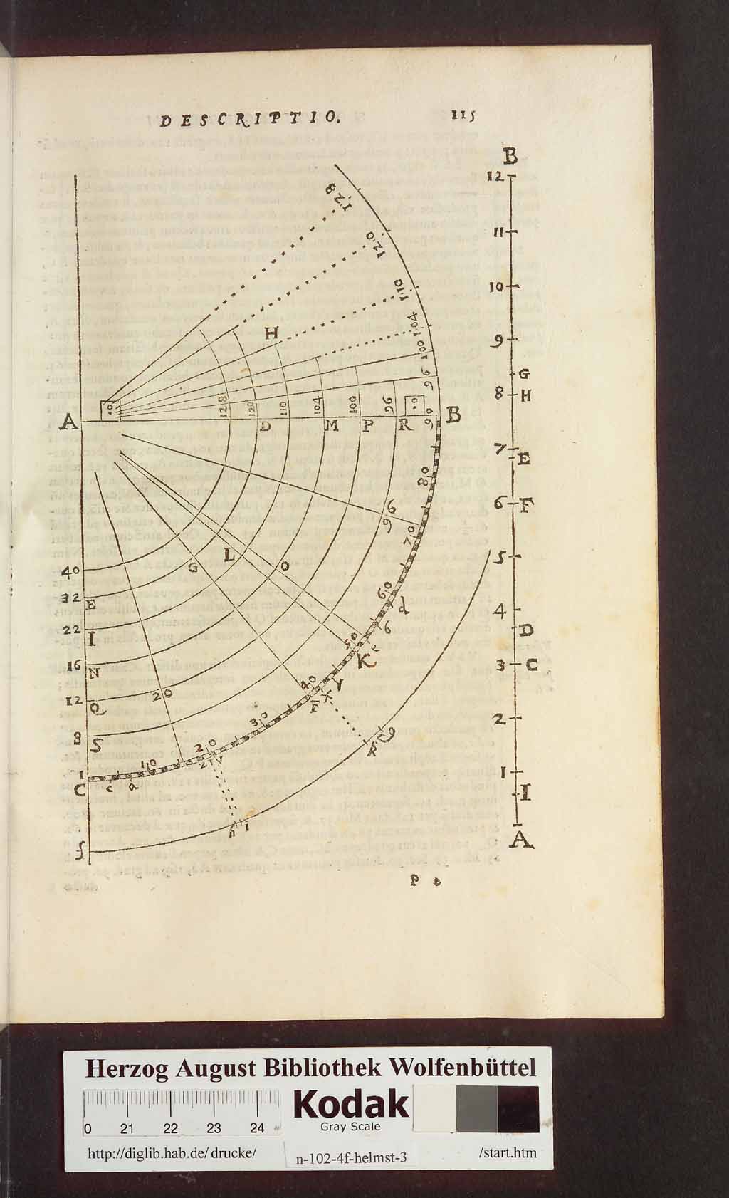 http://diglib.hab.de/drucke/n-102-4f-helmst-3/00121.jpg