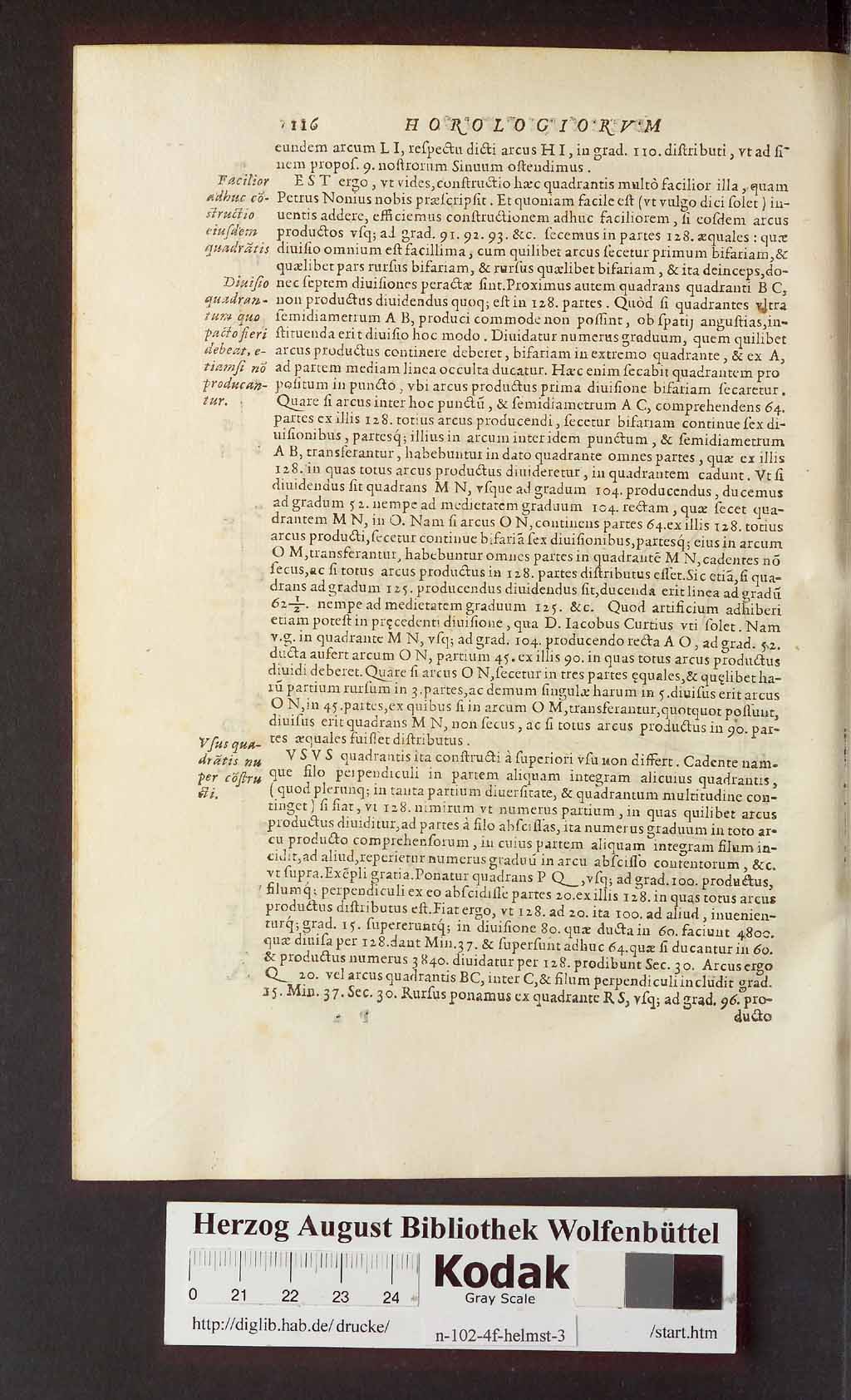 http://diglib.hab.de/drucke/n-102-4f-helmst-3/00122.jpg
