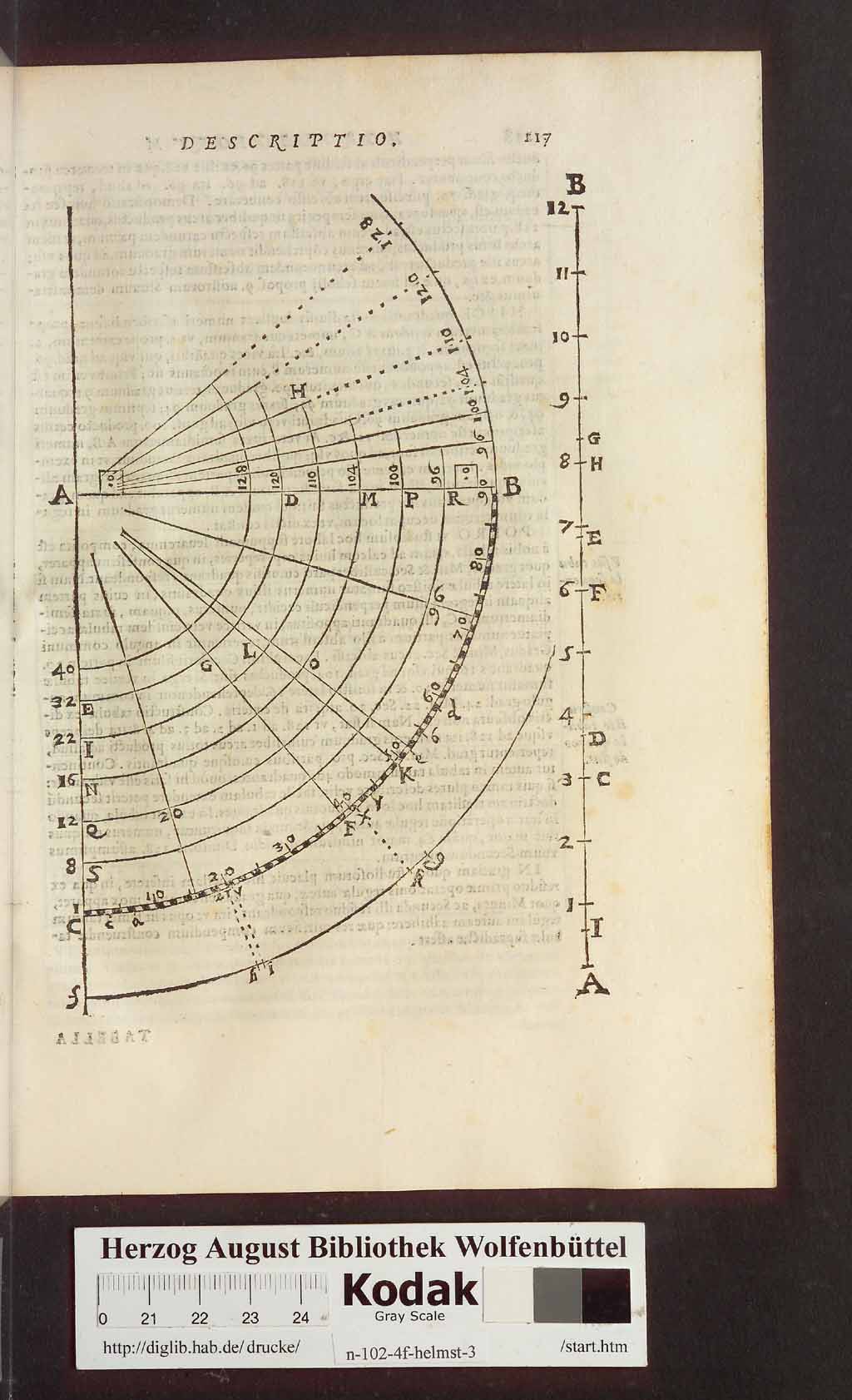 http://diglib.hab.de/drucke/n-102-4f-helmst-3/00123.jpg