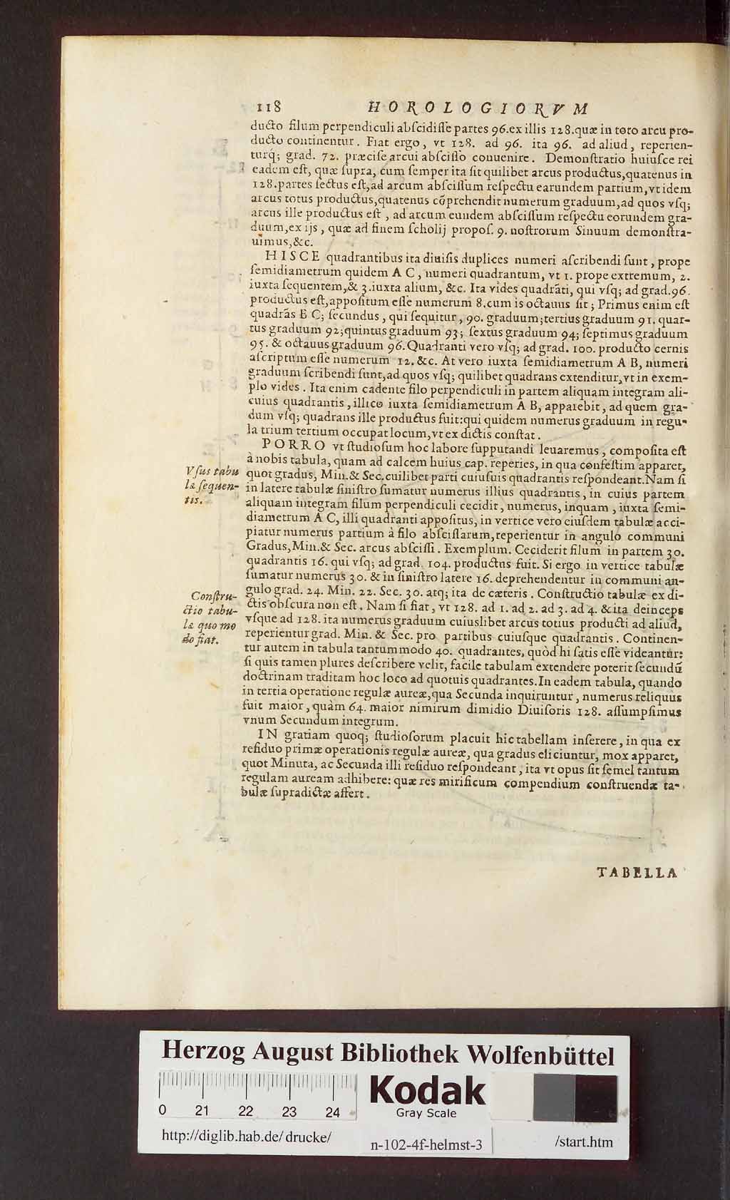 http://diglib.hab.de/drucke/n-102-4f-helmst-3/00124.jpg