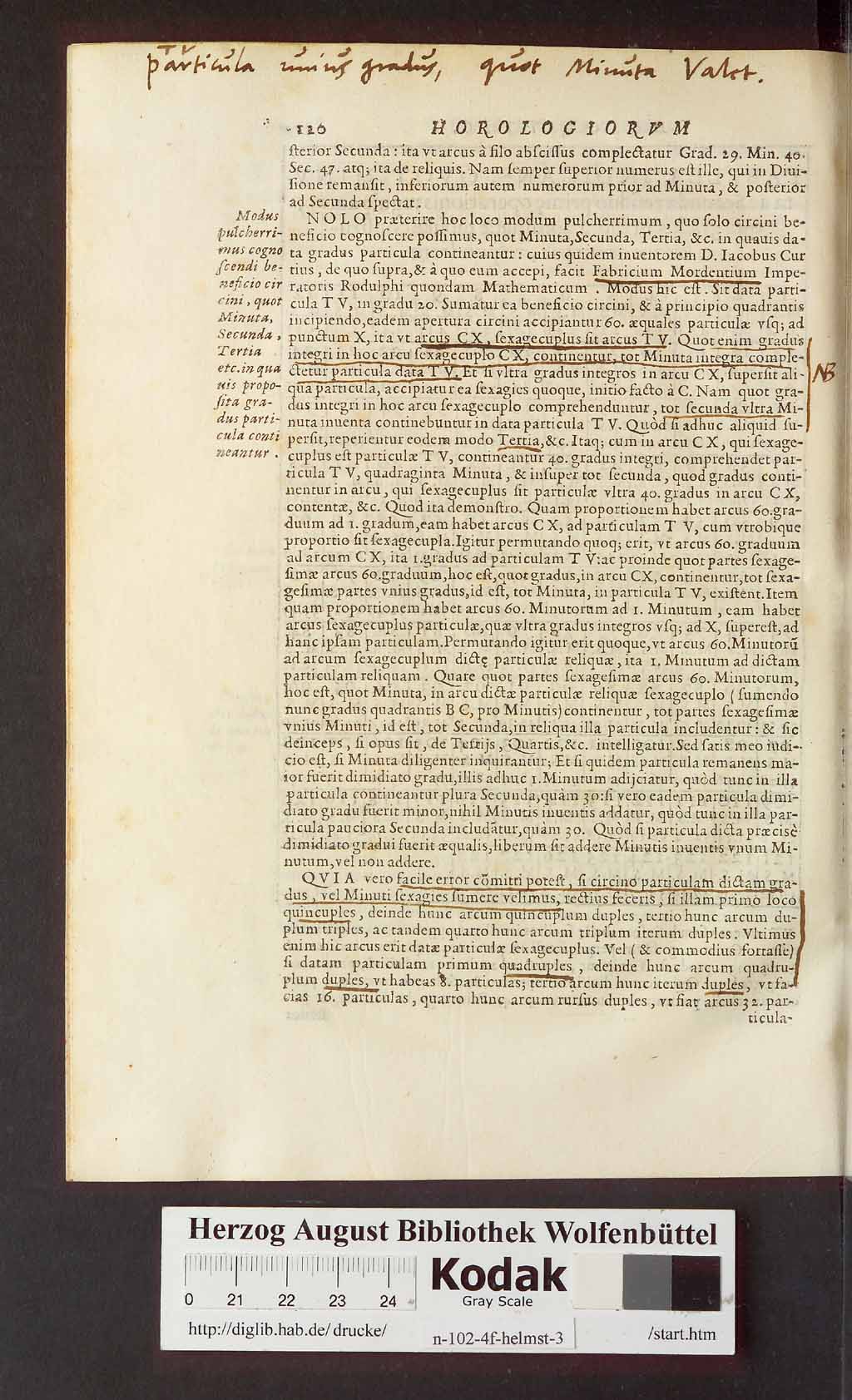 http://diglib.hab.de/drucke/n-102-4f-helmst-3/00126.jpg