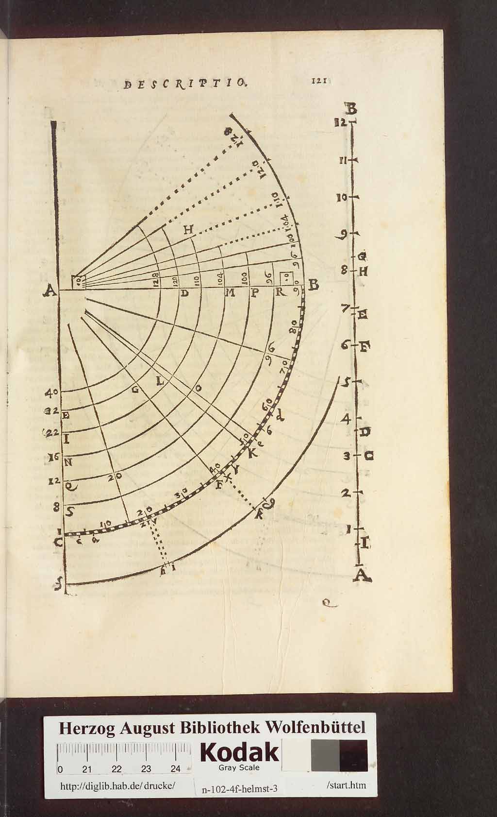 http://diglib.hab.de/drucke/n-102-4f-helmst-3/00127.jpg