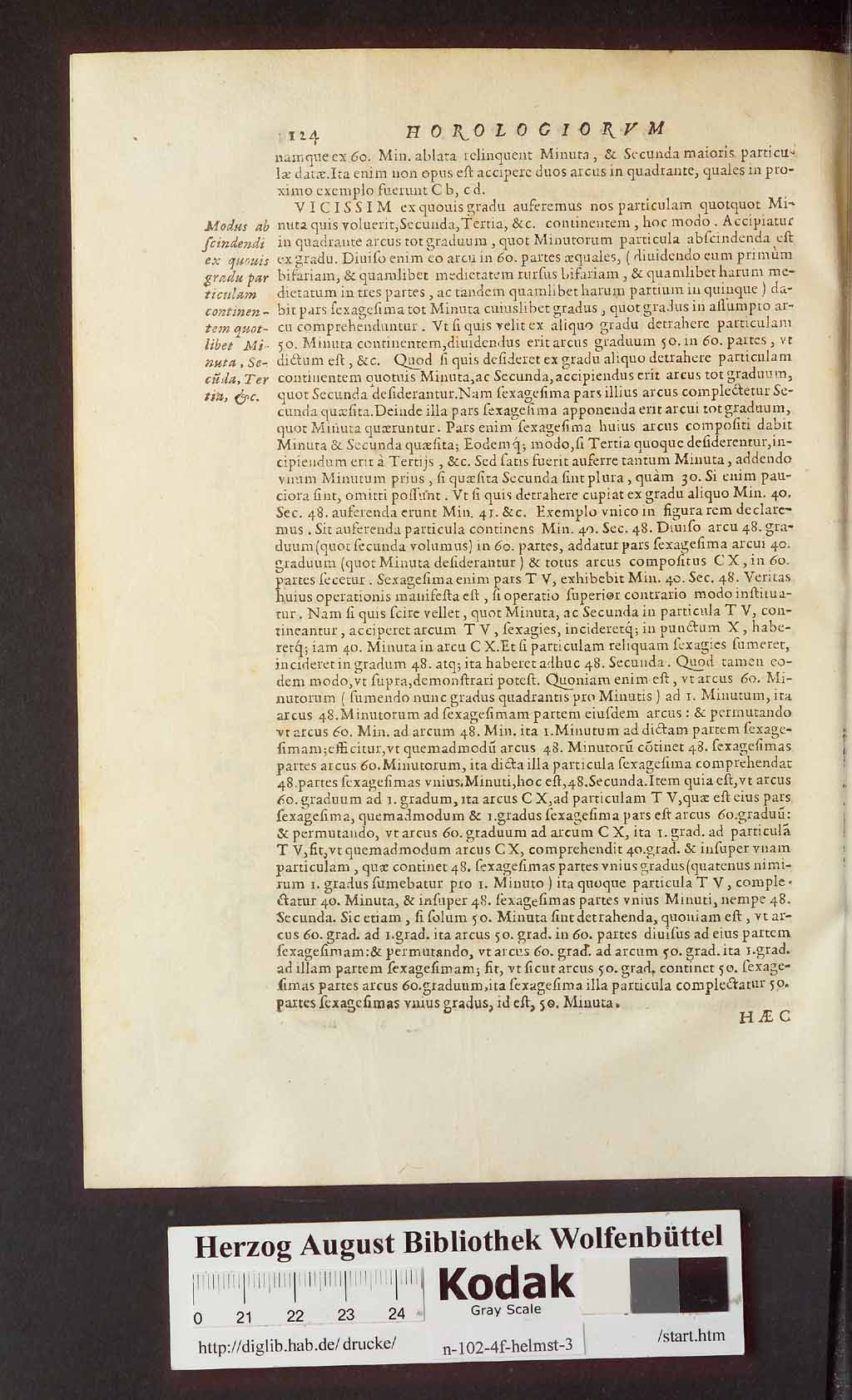 http://diglib.hab.de/drucke/n-102-4f-helmst-3/00130.jpg