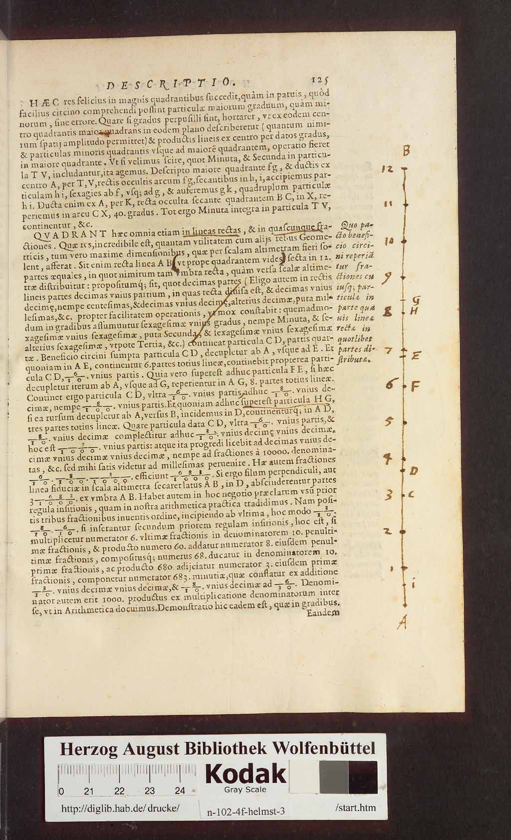 http://diglib.hab.de/drucke/n-102-4f-helmst-3/00131.jpg