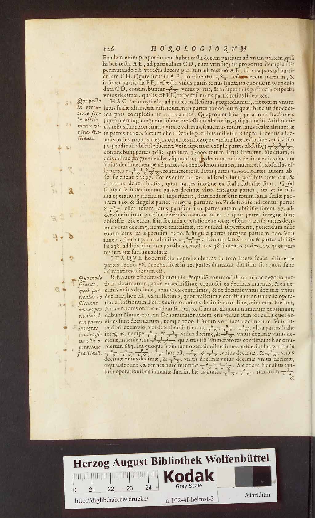 http://diglib.hab.de/drucke/n-102-4f-helmst-3/00132.jpg