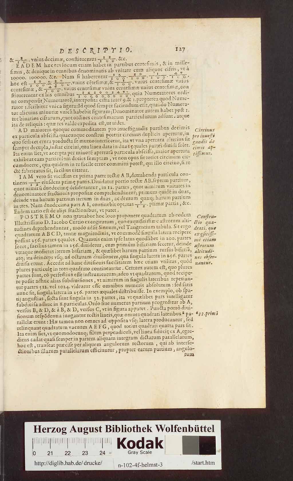 http://diglib.hab.de/drucke/n-102-4f-helmst-3/00133.jpg
