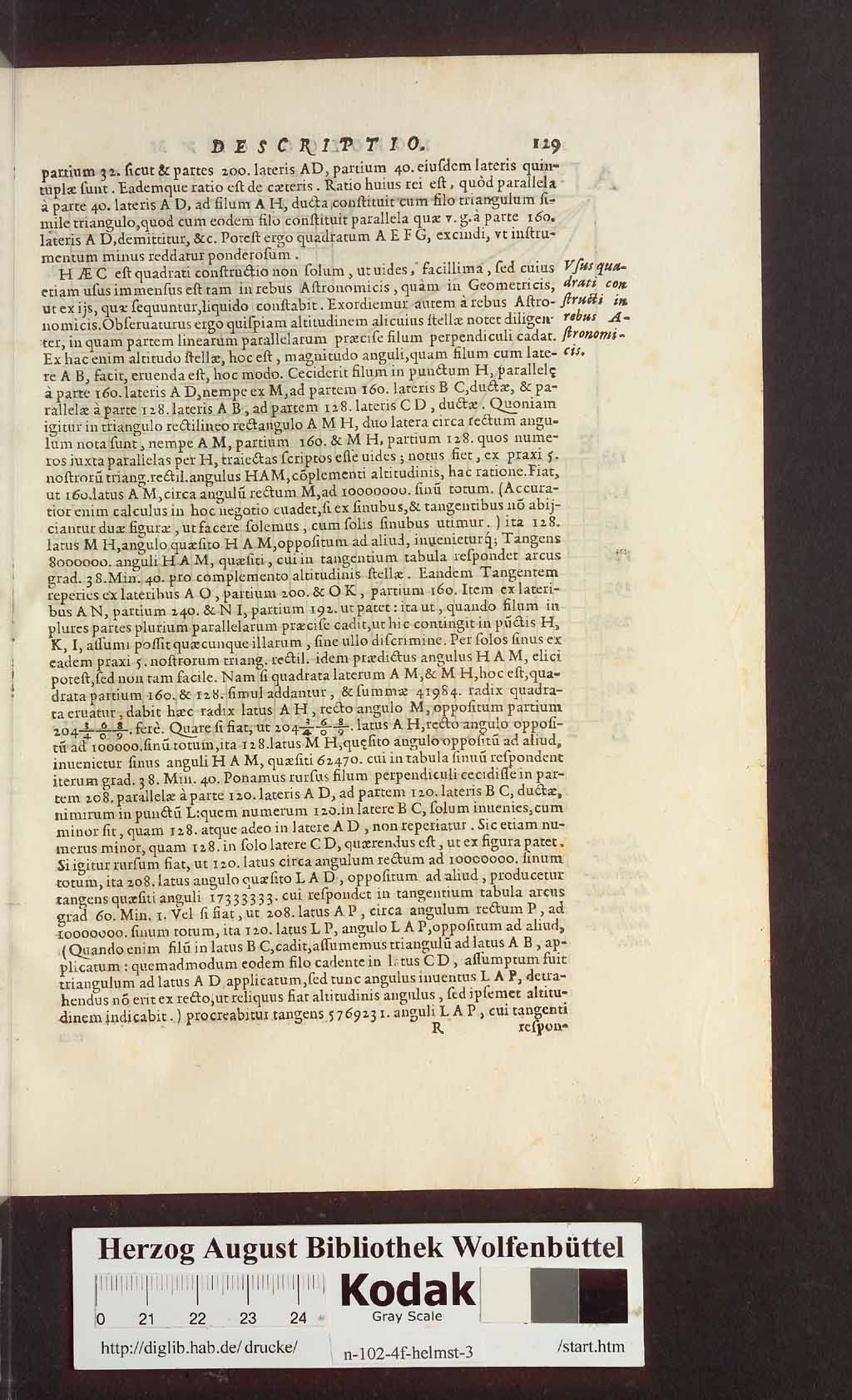 http://diglib.hab.de/drucke/n-102-4f-helmst-3/00135.jpg