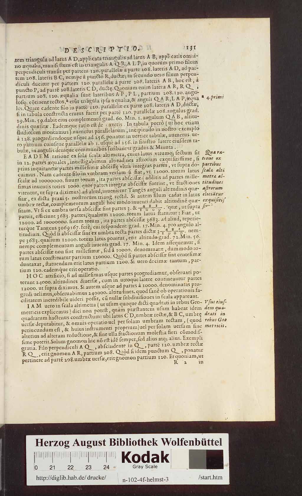 http://diglib.hab.de/drucke/n-102-4f-helmst-3/00137.jpg