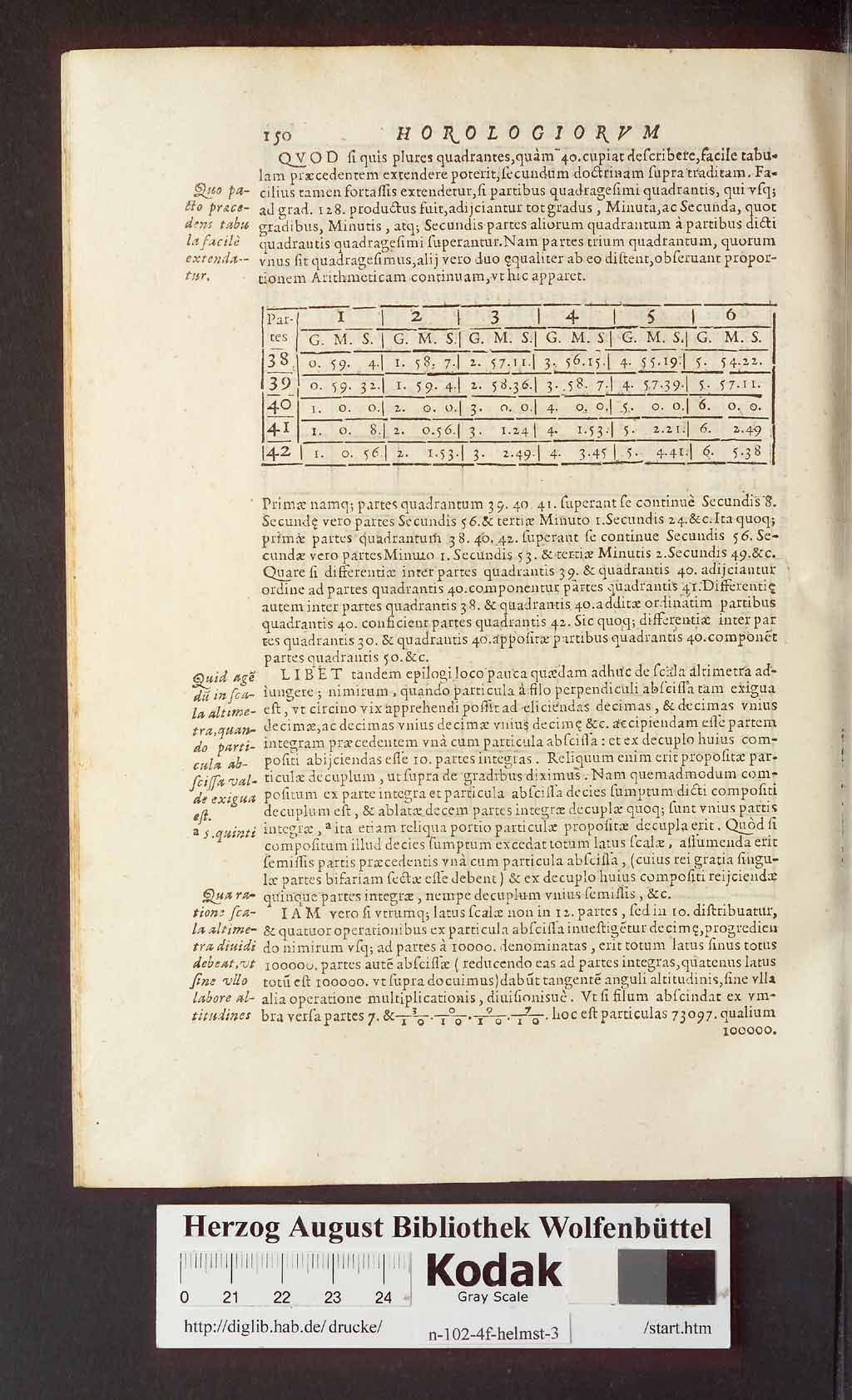 http://diglib.hab.de/drucke/n-102-4f-helmst-3/00156.jpg
