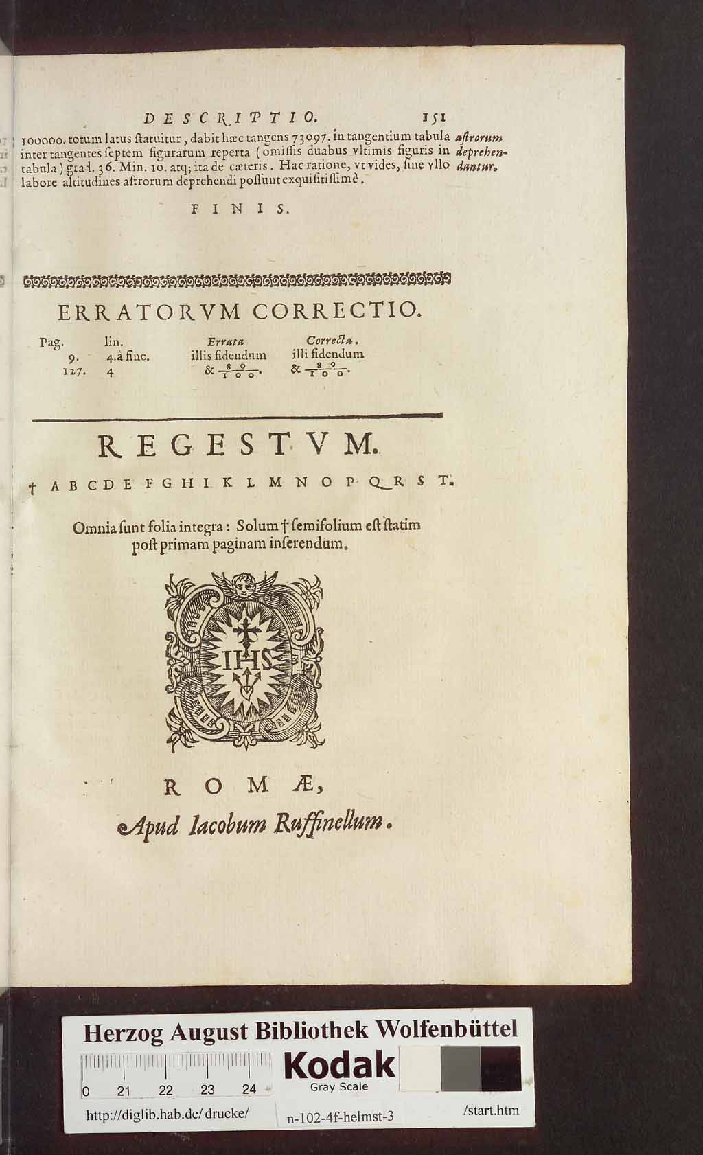 http://diglib.hab.de/drucke/n-102-4f-helmst-3/00157.jpg