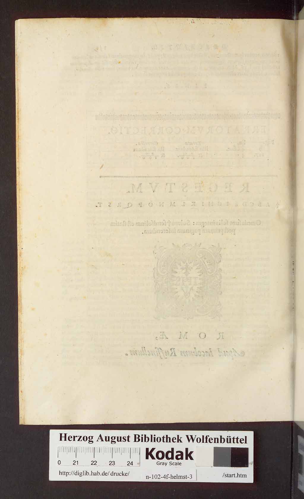 http://diglib.hab.de/drucke/n-102-4f-helmst-3/00158.jpg