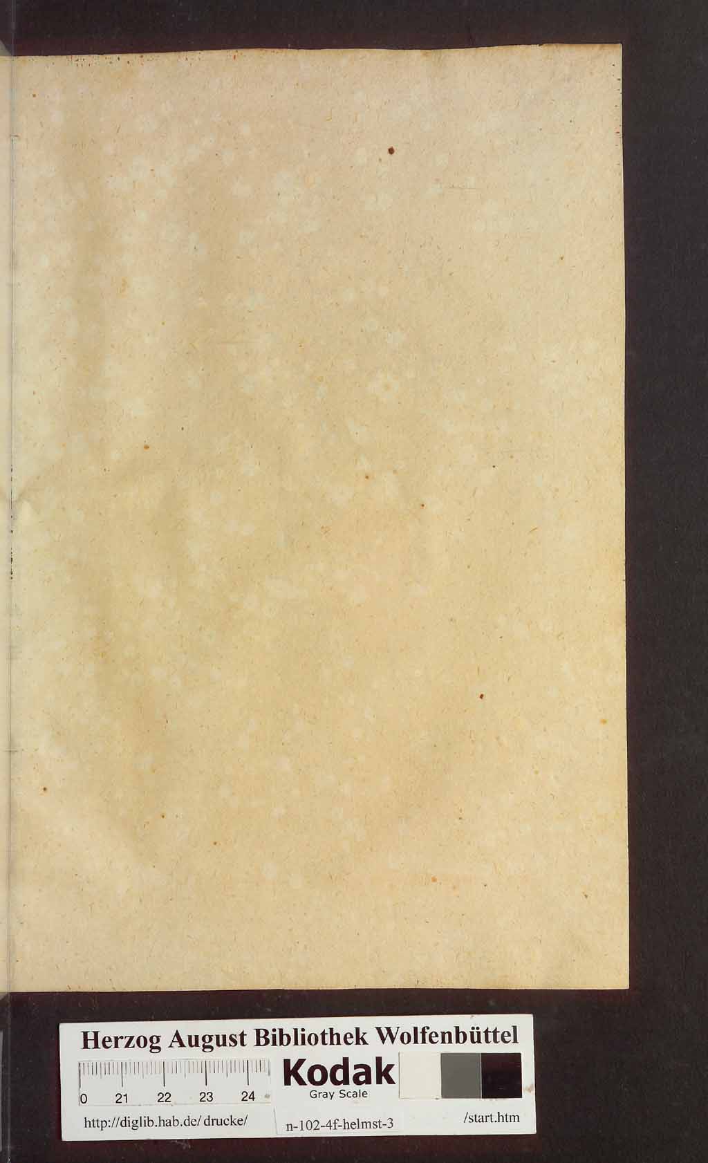 http://diglib.hab.de/drucke/n-102-4f-helmst-3/00159.jpg
