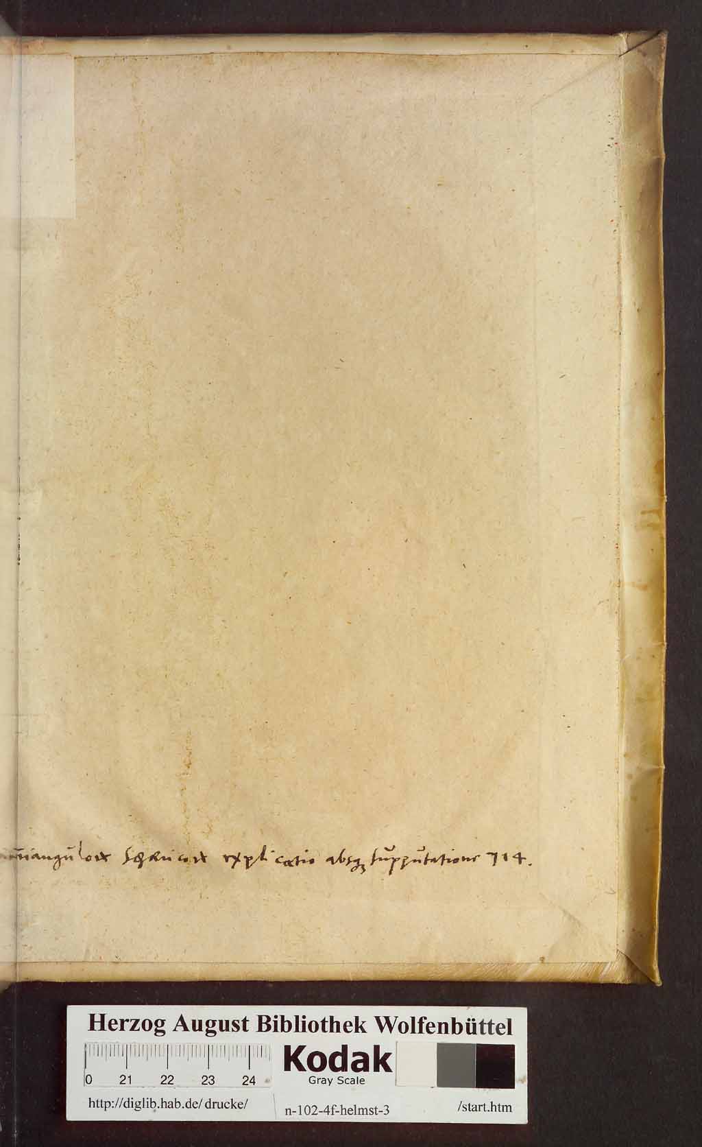 http://diglib.hab.de/drucke/n-102-4f-helmst-3/00161.jpg