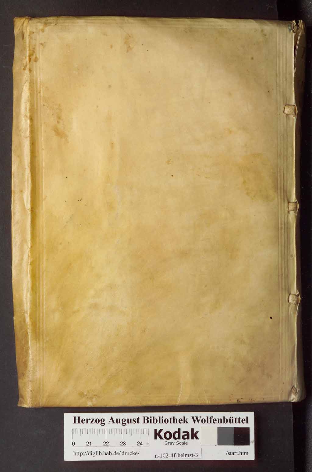 http://diglib.hab.de/drucke/n-102-4f-helmst-3/00162.jpg