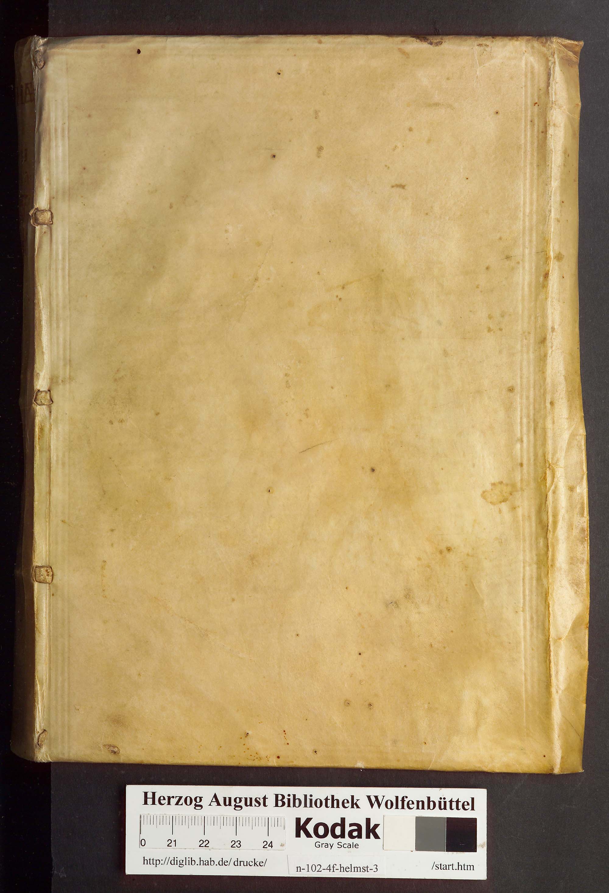 http://diglib.hab.de/drucke/n-102-4f-helmst-3/max/00001.jpg