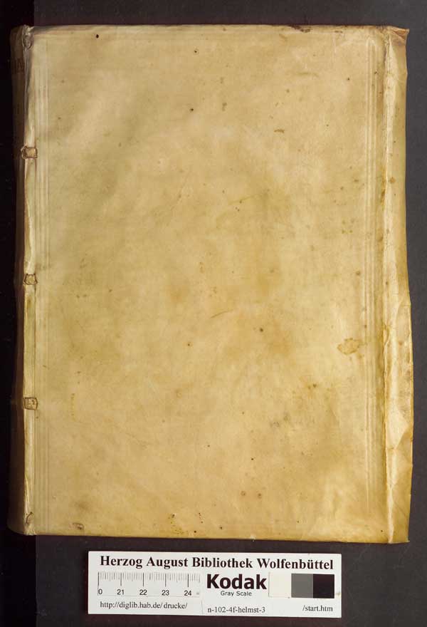 http://diglib.hab.de/drucke/n-102-4f-helmst-3/min/00001.jpg